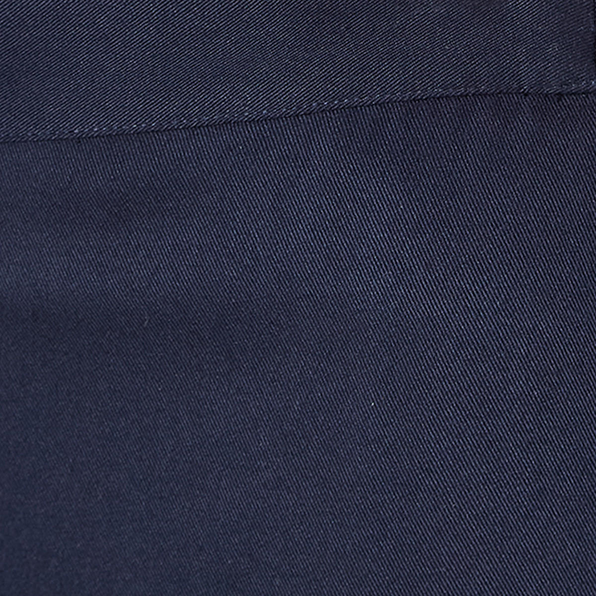 بنطلون فيسكوز بخصر نصف مطاطي من سبلاش بيسك-women-clothing-trousers-image-2