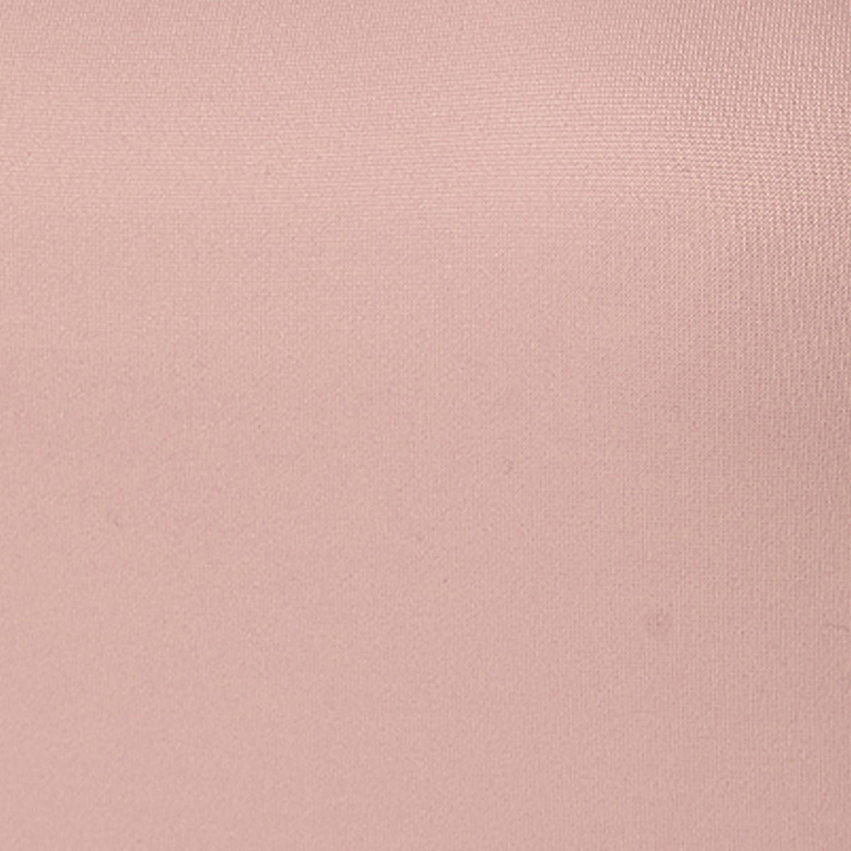 بلوزة بقصة عادية وياقة عميقة من سبلاش بيسك-women-clothing-tshirts-image-2