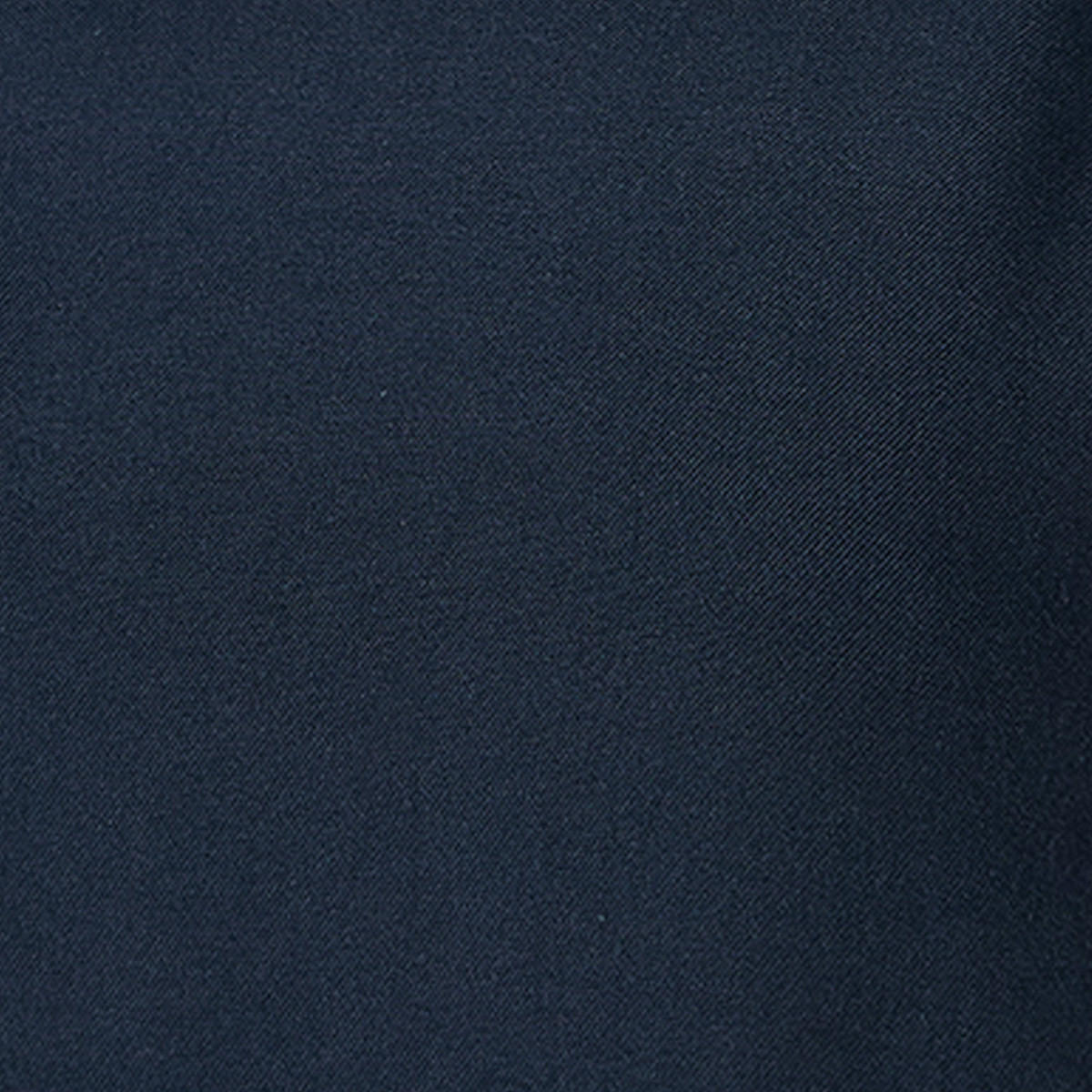 Splash Basic Viscose Top High-Low Hem-women-clothing-shirtsandblouses-blouses-image-2