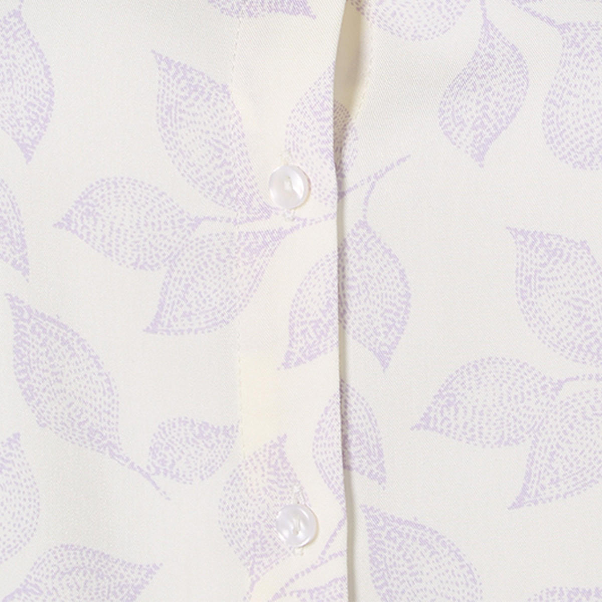 Splash Basic Viscose Printed Shirt-women-clothing-shirtsandblouses-shirts-image-2