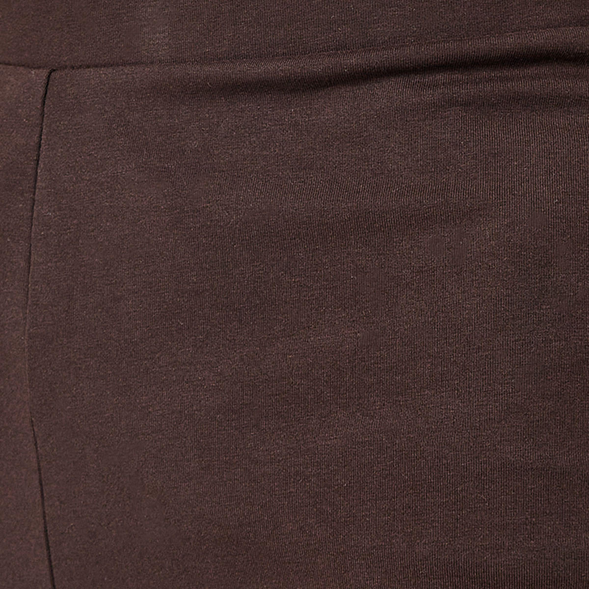 بنطلون ليقنز واسع بخصر مطاطي من سبلاش بيسك-women-clothing-leggings-image-2
