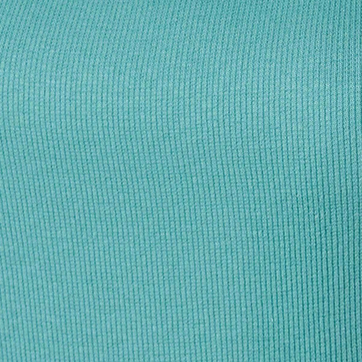 Splash Basic Slim Fit Tank Top Ribbed-women-clothing-tshirts-image-2