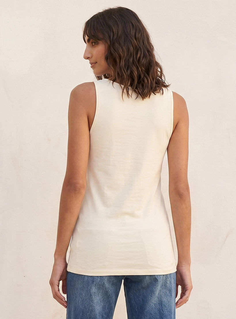 Splash Basic Tank Top with Scoop Neck-women-clothing-tshirts-image-4