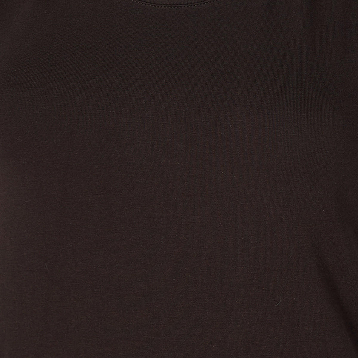 Splash Basic Tank Top with Scoop Neck-women-clothing-tshirts-image-2