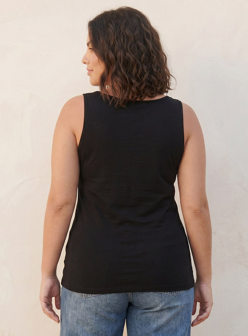 Splash Basic Tank Top with Scoop Neck-women-clothing-tshirts-image-4