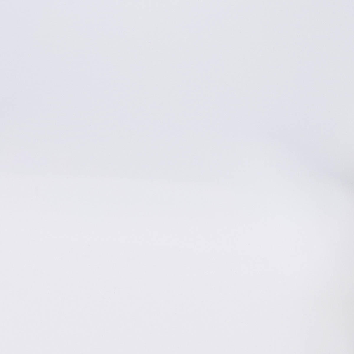 تيشيرت بقصة عادية من سبلاش بيسك-women-clothing-tshirts-image-2