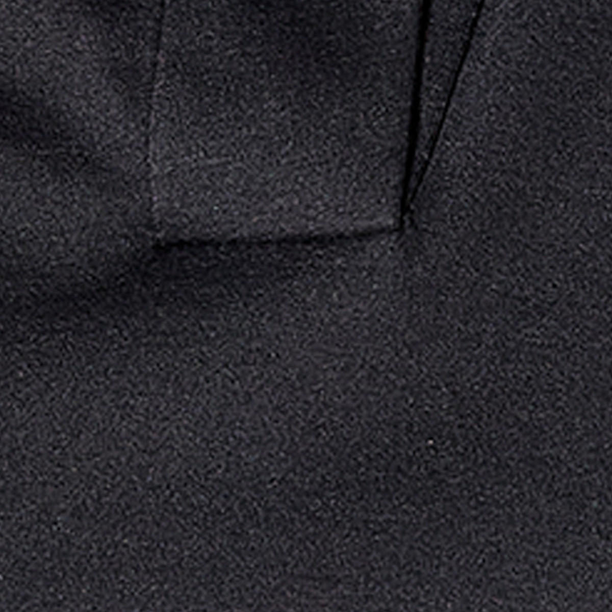 تيشيرت بولو بياقة مضلعة من سبلاش بيسك-women-clothing-tshirts-image-2