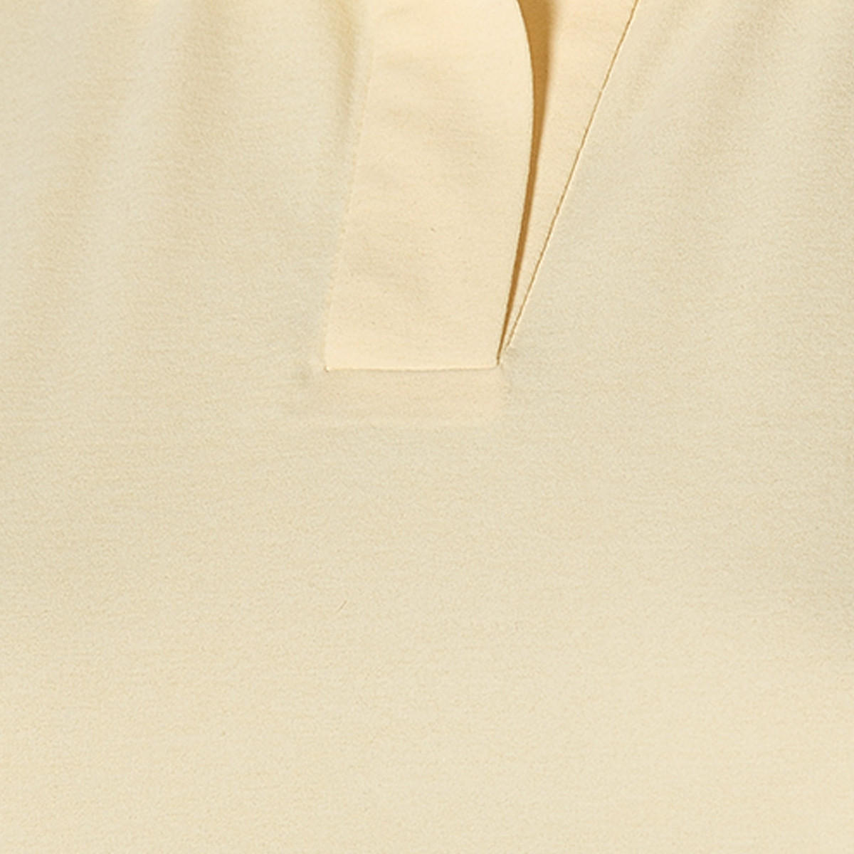 تيشيرت بولو بياقة مضلعة من سبلاش بيسك-women-clothing-tshirts-image-2