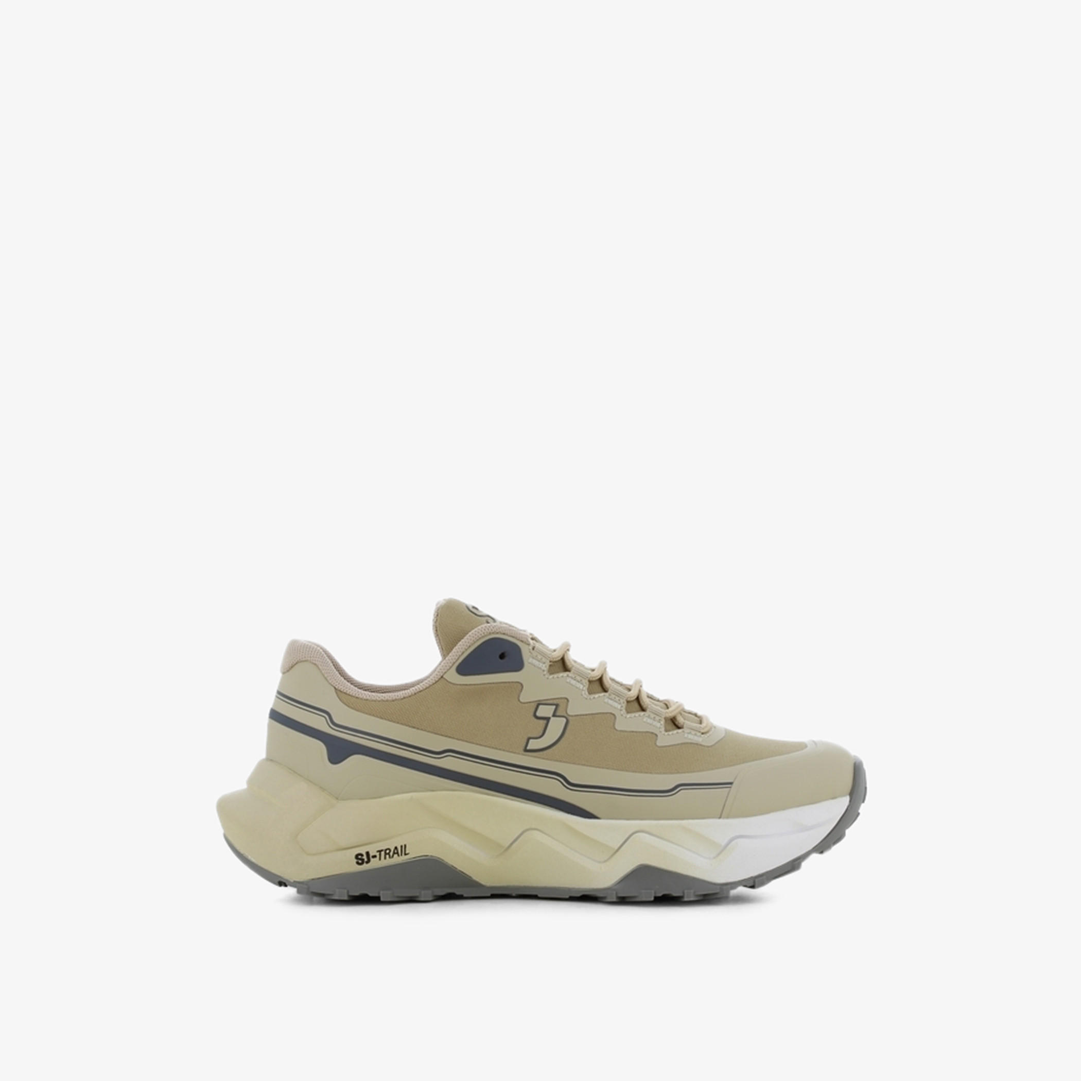 حذاء سنيكرز بكاحل منخفض ورباط إغلاق للنساء من أس جيه-women-shoes-sneakers-image-2