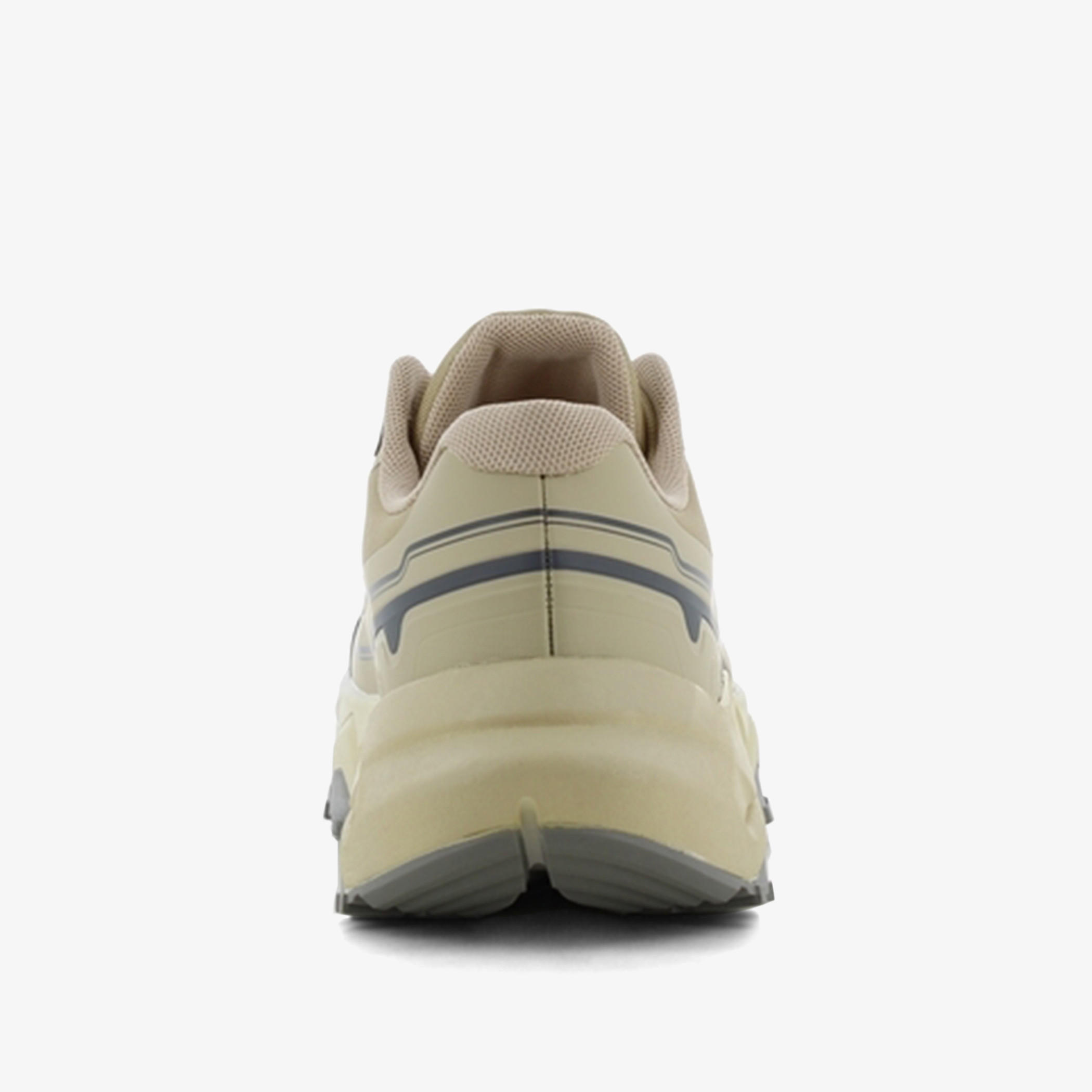 حذاء سنيكرز بكاحل منخفض ورباط إغلاق للنساء من أس جيه-women-shoes-sneakers-image-3
