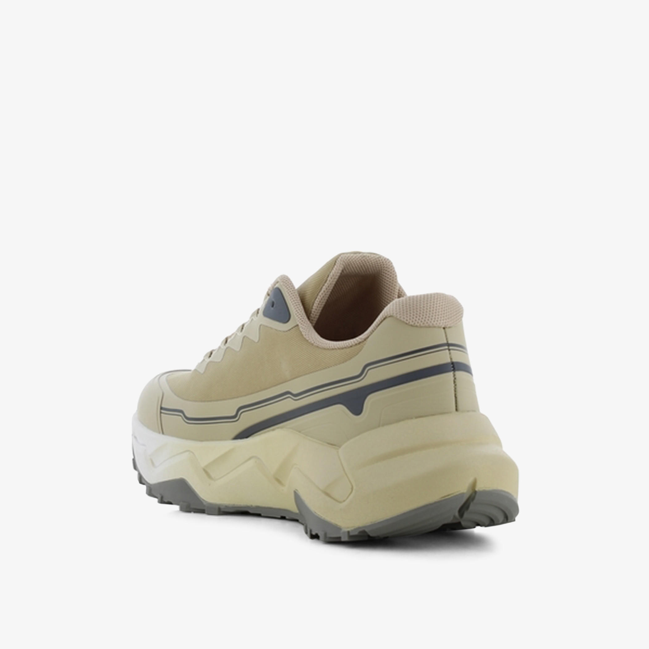 SJ Women's Lace-Up Low Ankle Sneakers-women-shoes-sneakers-image-4