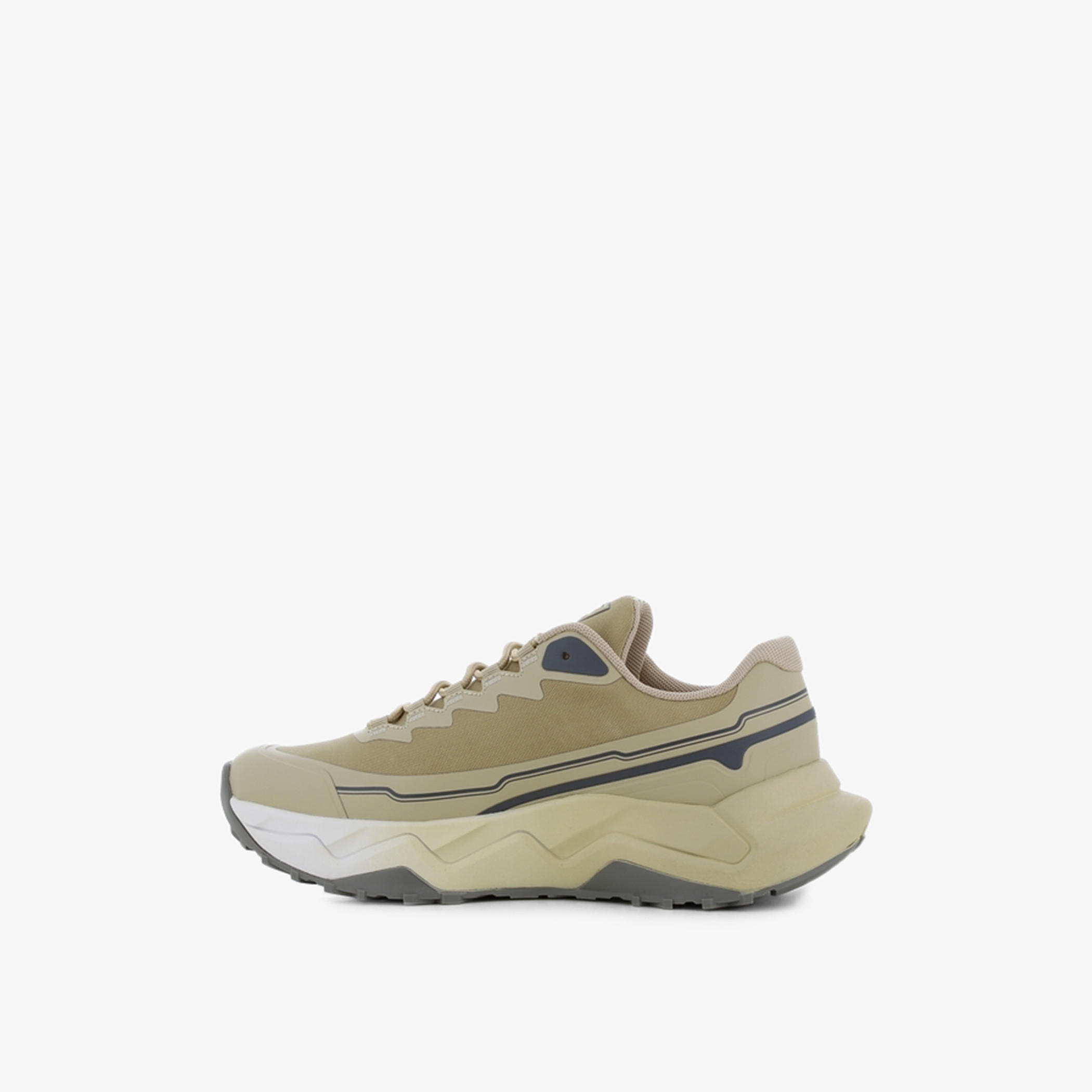 SJ Women's Lace-Up Low Ankle Sneakers-women-shoes-sneakers-image-5