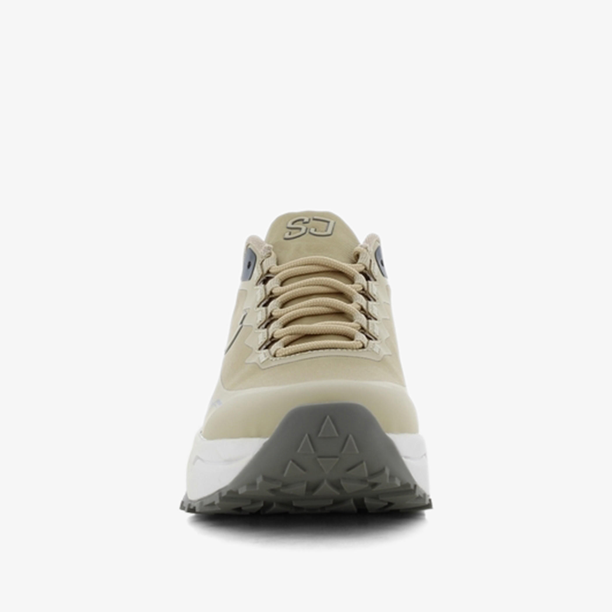 SJ Women's Lace-Up Low Ankle Sneakers-women-shoes-sneakers-image-6
