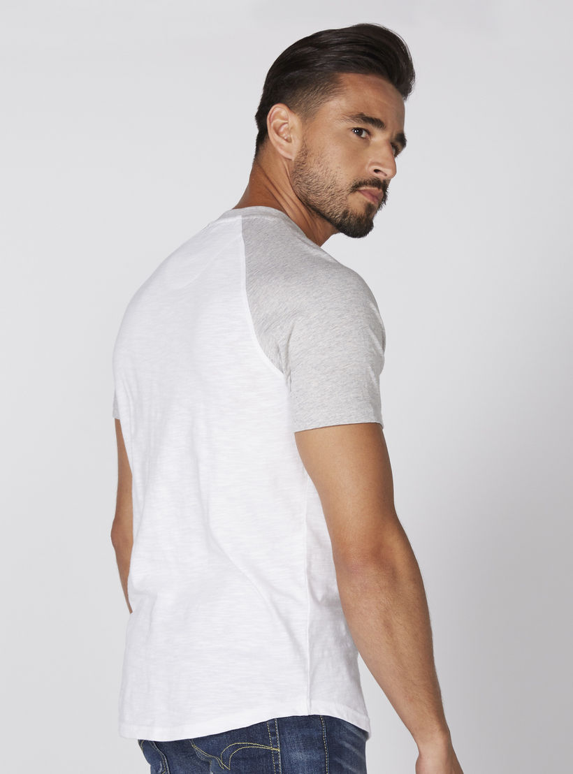 Henley Neck T-Shirt with Raglan Sleeves-men-clothing-tshirtsandpolos-tshirts-image-4