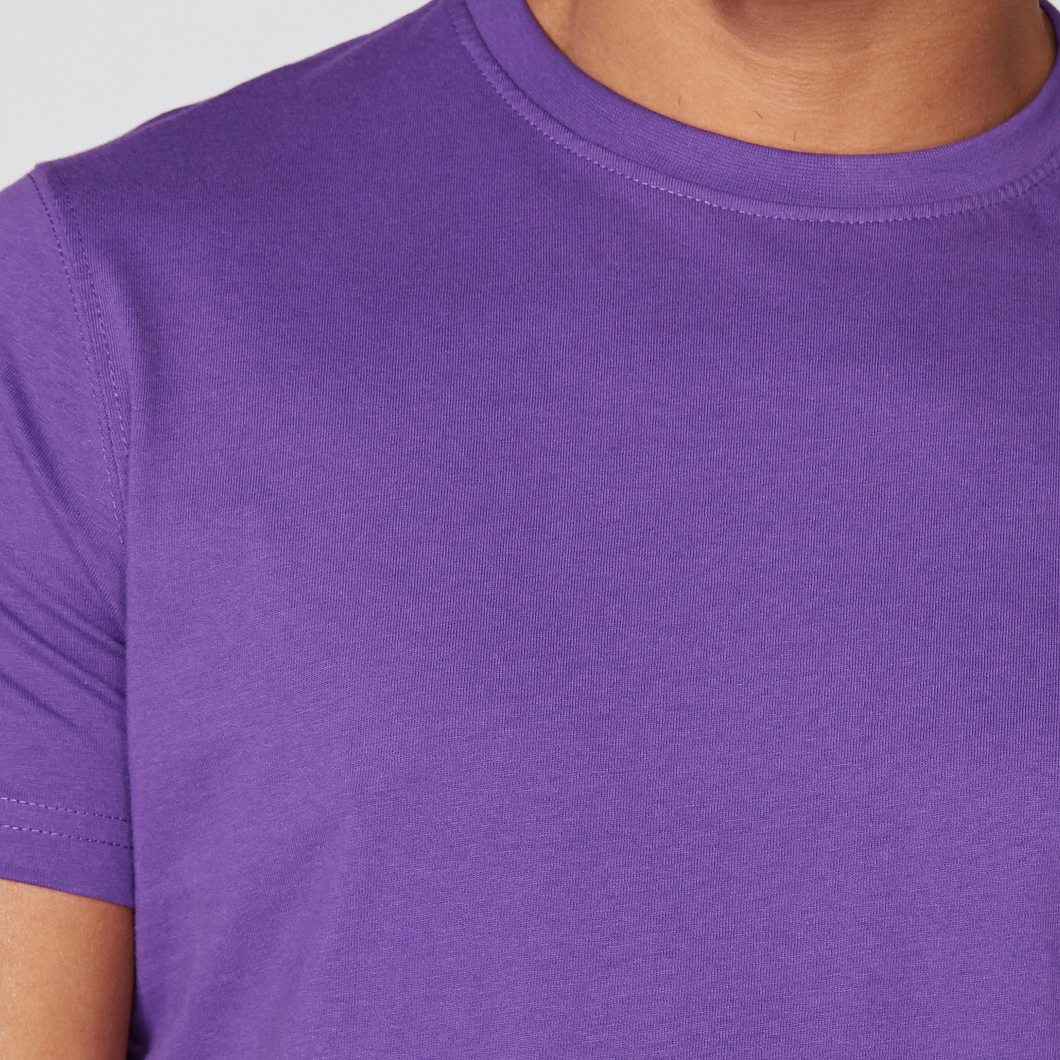 تيشيرت بياقة ضيّقة وأكمام قصيرة-men-clothing-tshirtsandpolos-tshirts-image-3