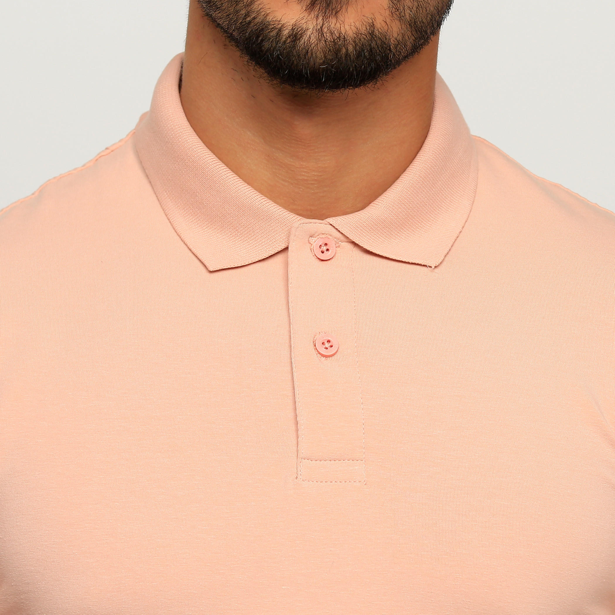 تيشيرت بياقة بولو وأكمام قصيرة-men-clothing-tshirtsandpolos-tshirts-image-9