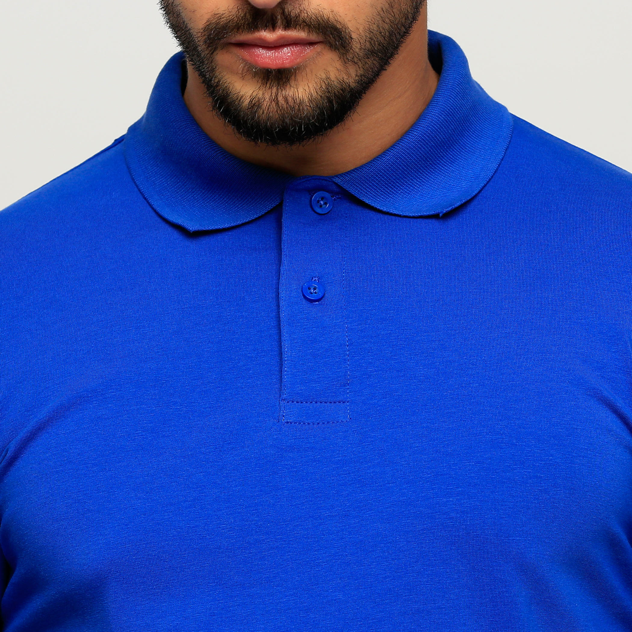 تيشيرت بياقة بولو وأكمام قصيرة-men-clothing-tshirtsandpolos-tshirts-image-14