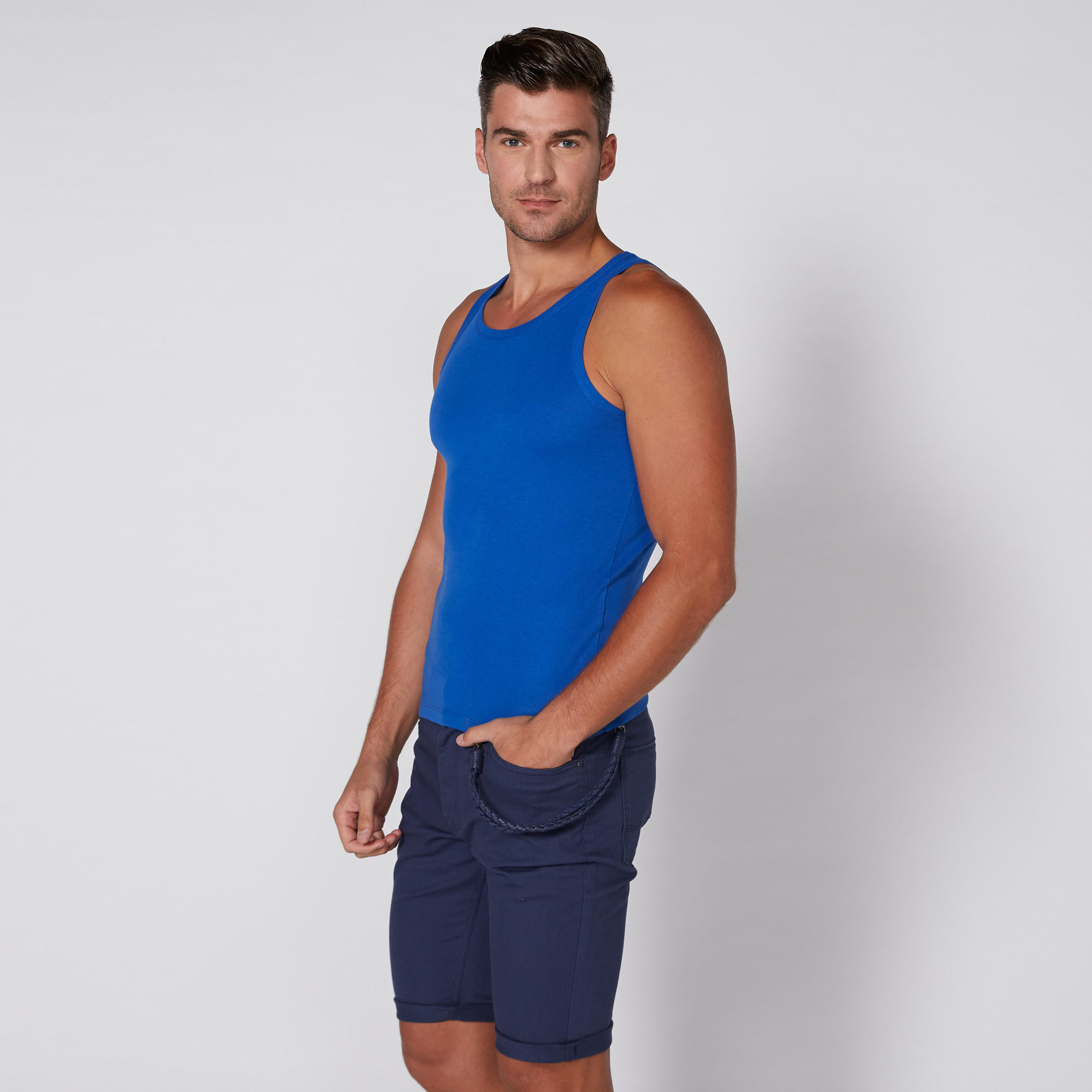 Sleeveless Vest with Round Neck-men-clothing-tshirtsandpolos-tshirts-image-3
