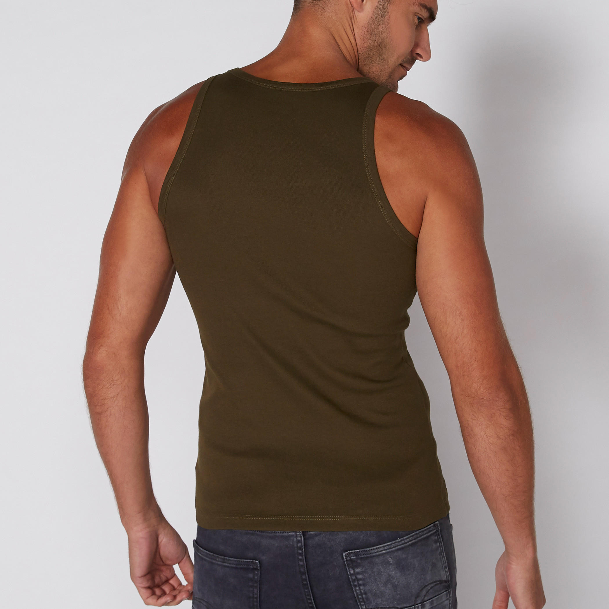 Sleeveless Vest with Round Neck-men-clothing-tshirtsandpolos-tshirts-image-8