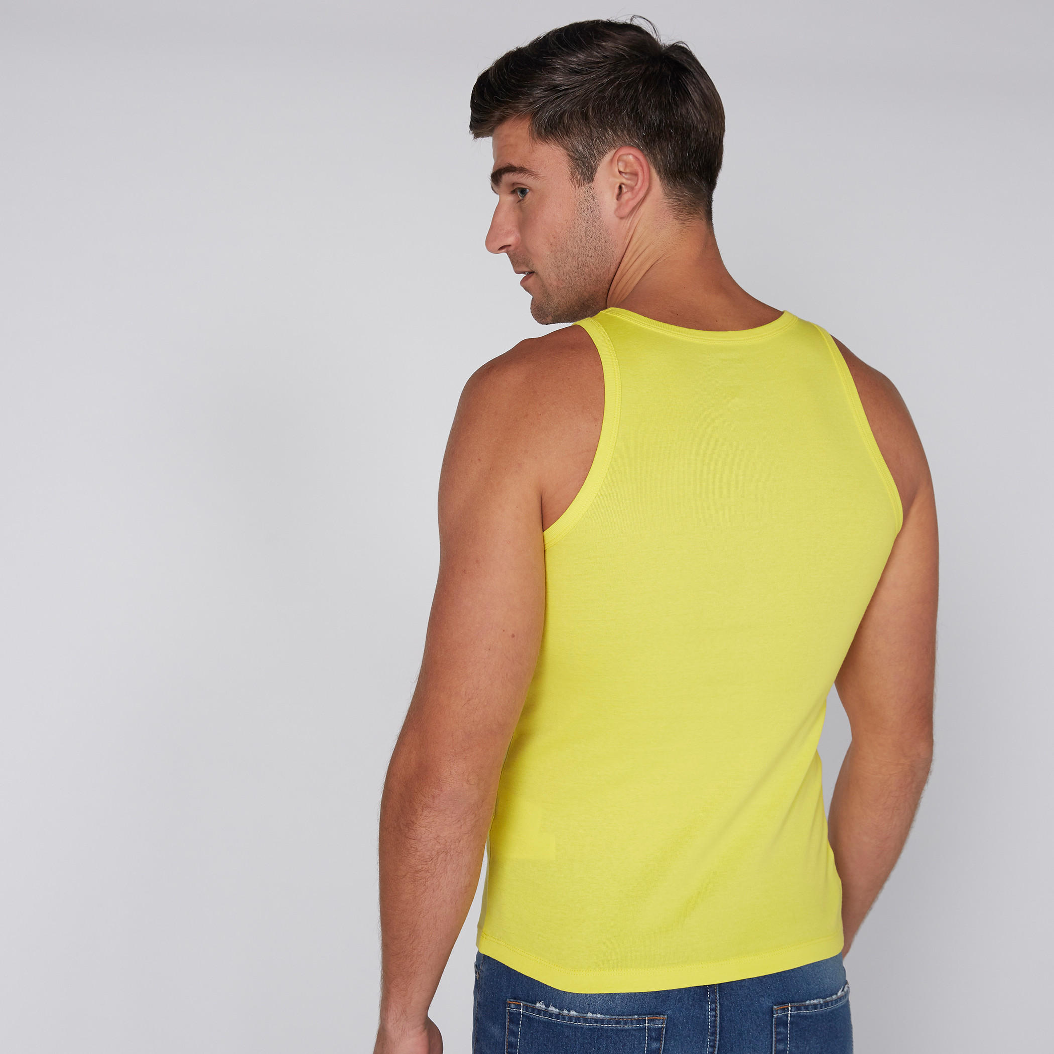 Sleeveless Vest with Round Neck-men-clothing-tshirtsandpolos-tshirts-image-4