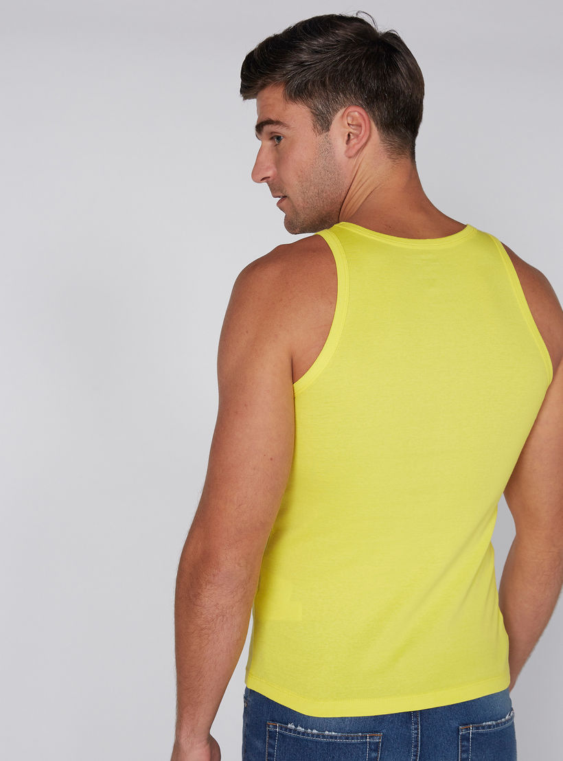 Sleeveless Vest with Round Neck-men-clothing-tshirtsandpolos-tshirts-image-4