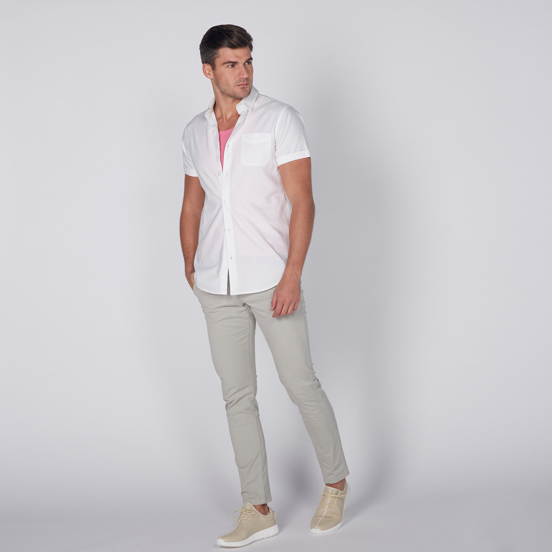 سترة فيست دون أكمام بياقة مستديرة-men-clothing-tshirtsandpolos-vests-image-3