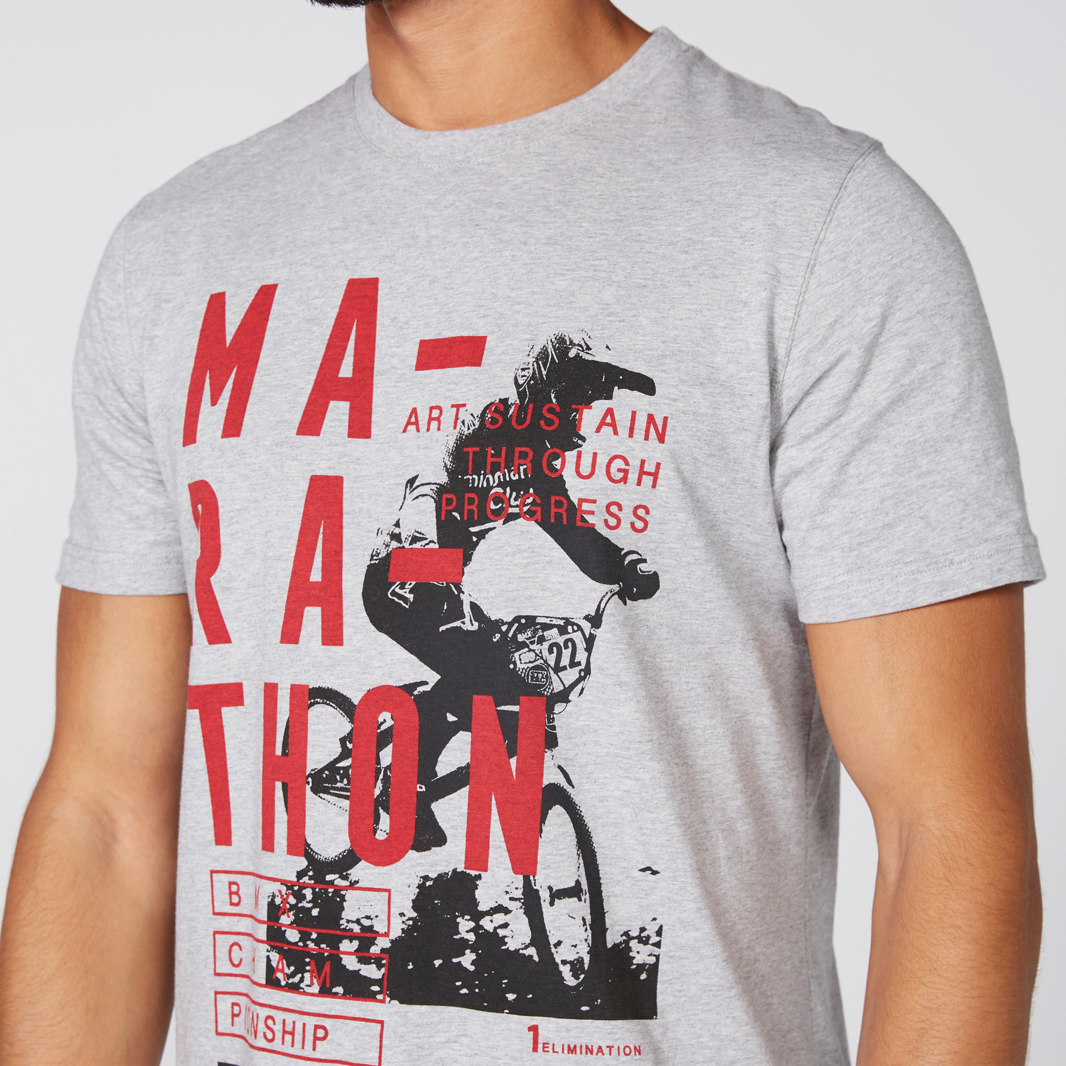 تيشيرت بياقة مستديرة وأكمام قصيرة وطبعات-men-clothing-tshirtsandpolos-tshirts-image-3