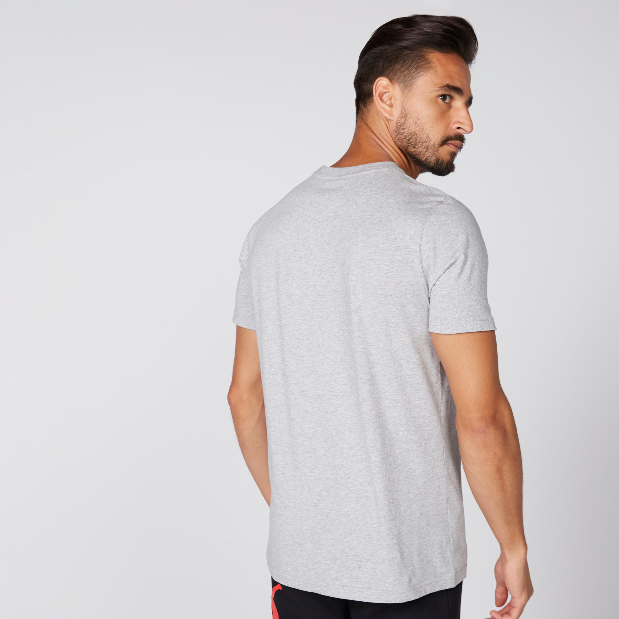 تيشيرت بياقة مستديرة وأكمام قصيرة وطبعات-men-clothing-tshirtsandpolos-tshirts-image-4
