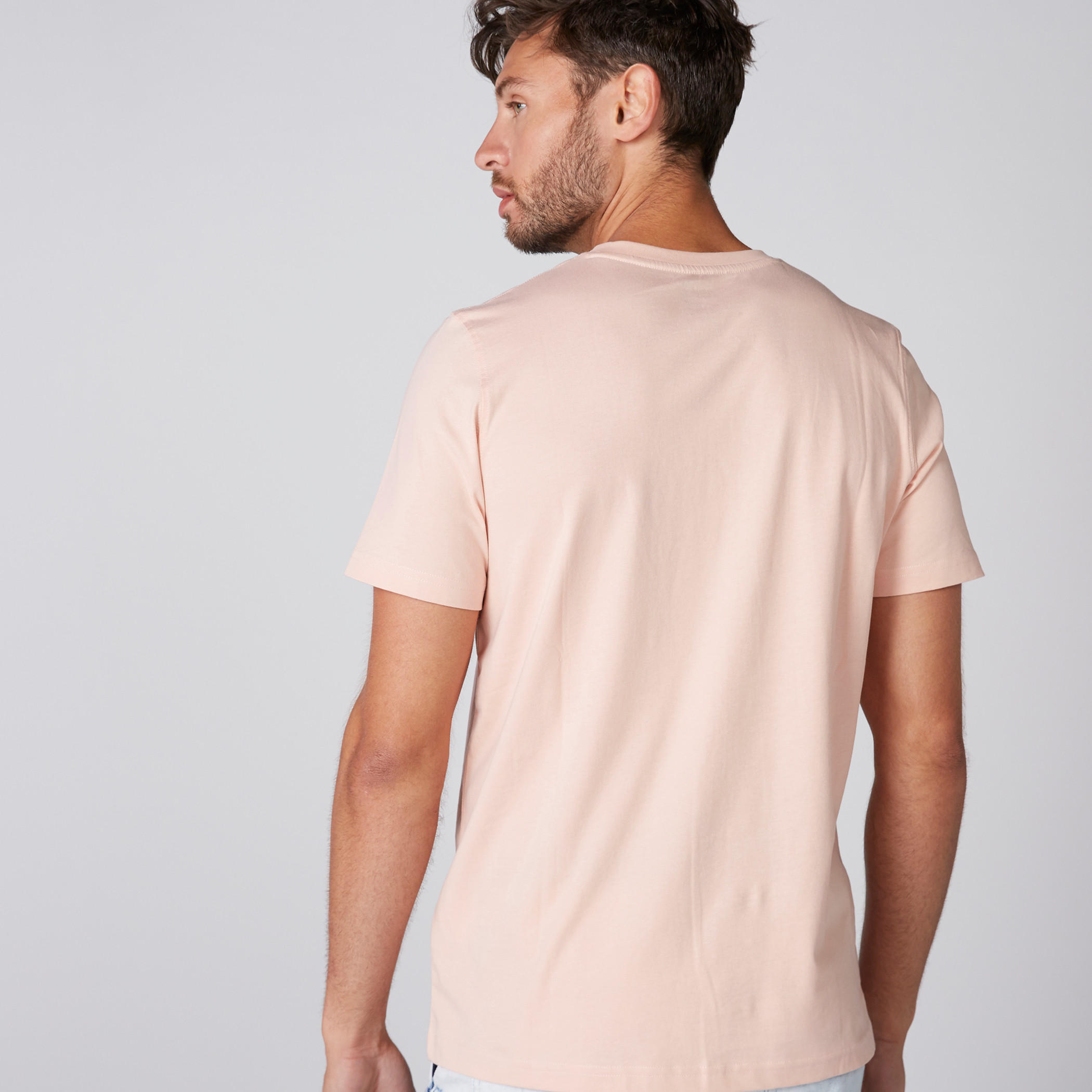 تيشيرت بياقة مستديرة وأكمام قصيرة وطبعات-men-clothing-tshirtsandpolos-tshirts-image-3