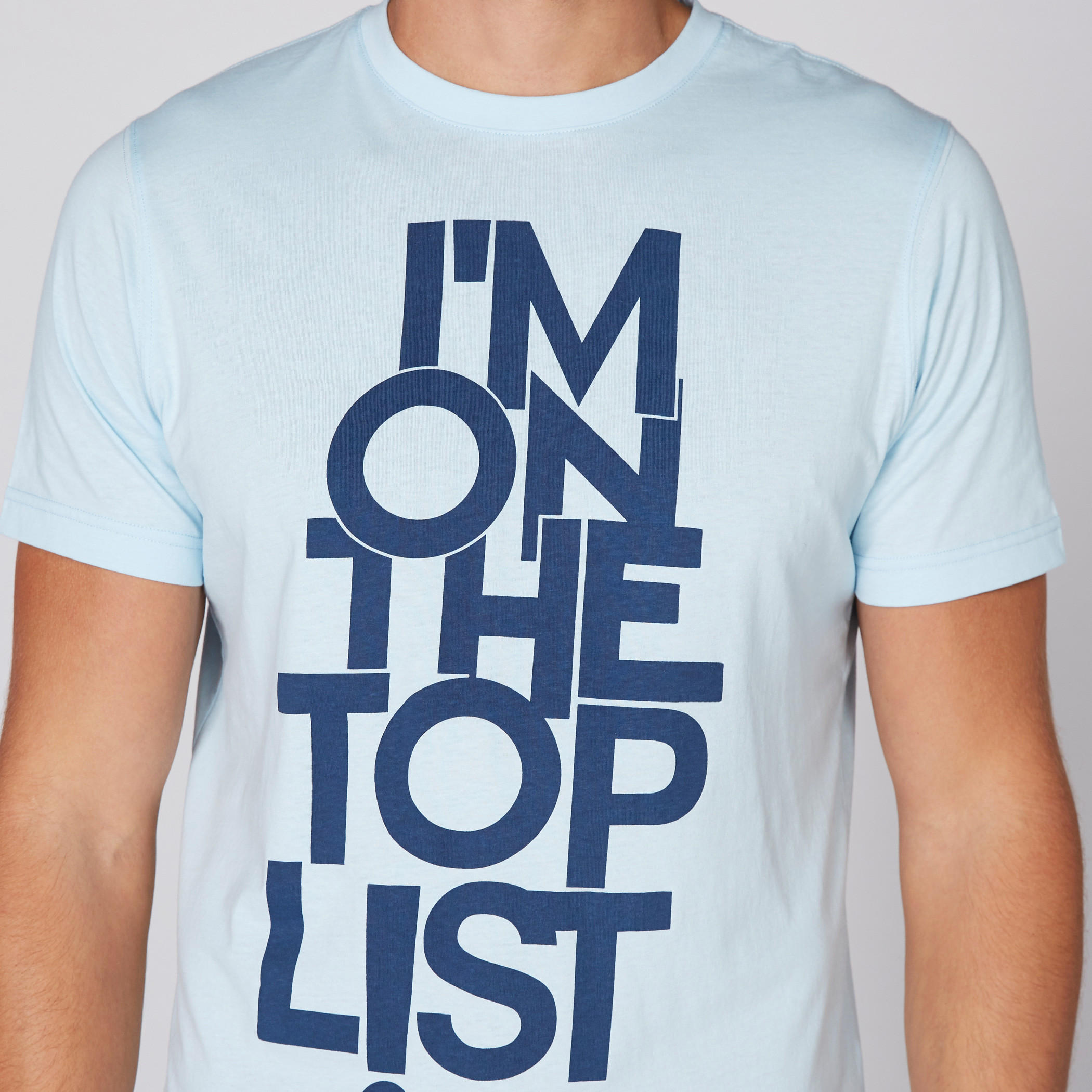 Printed T-Shirt with Round Neck and Short Sleeves-men-clothing-tshirtsandpolos-tshirts-image-3