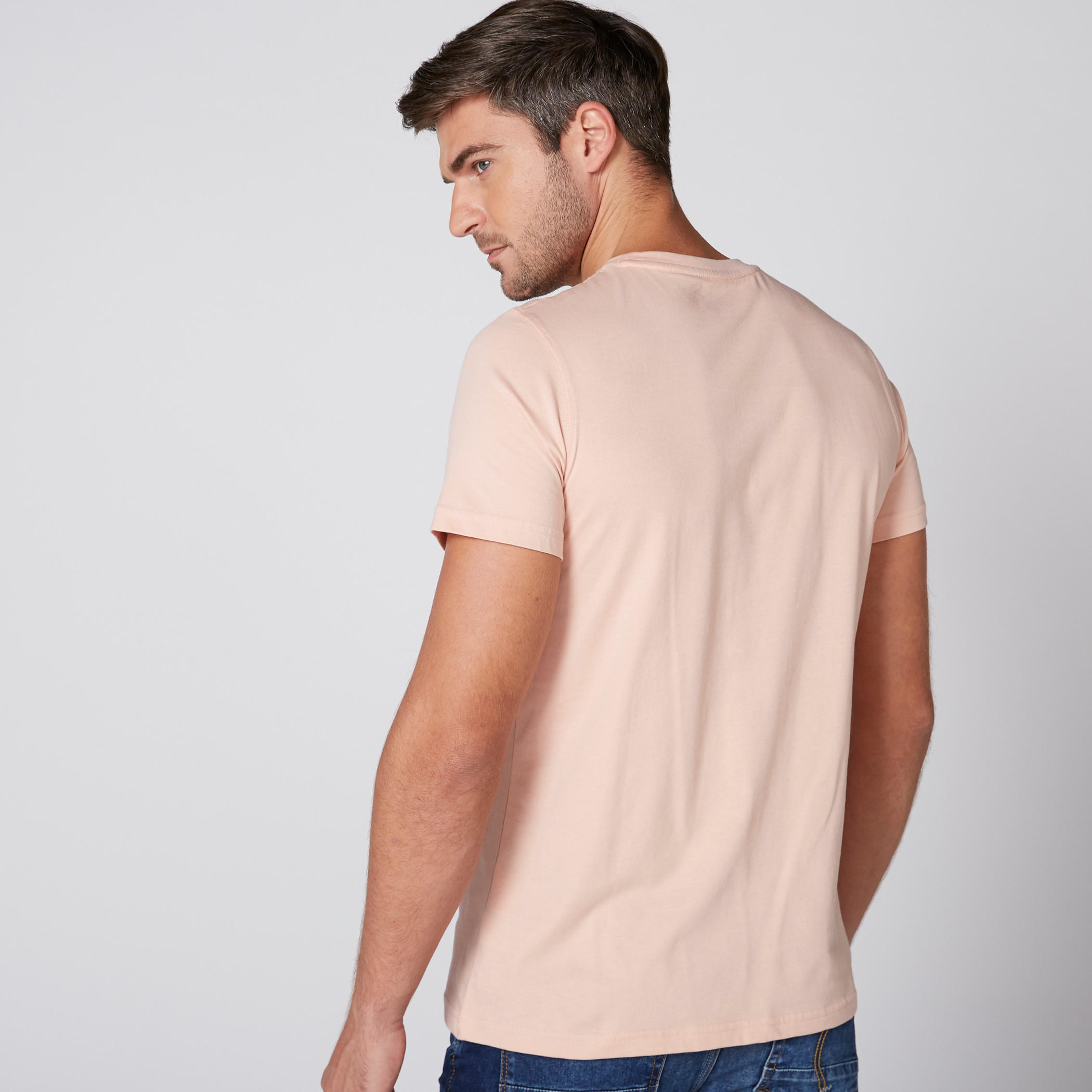 تيشيرت بأكمام قصيرة وطبعات-men-clothing-tshirtsandpolos-tshirts-image-2