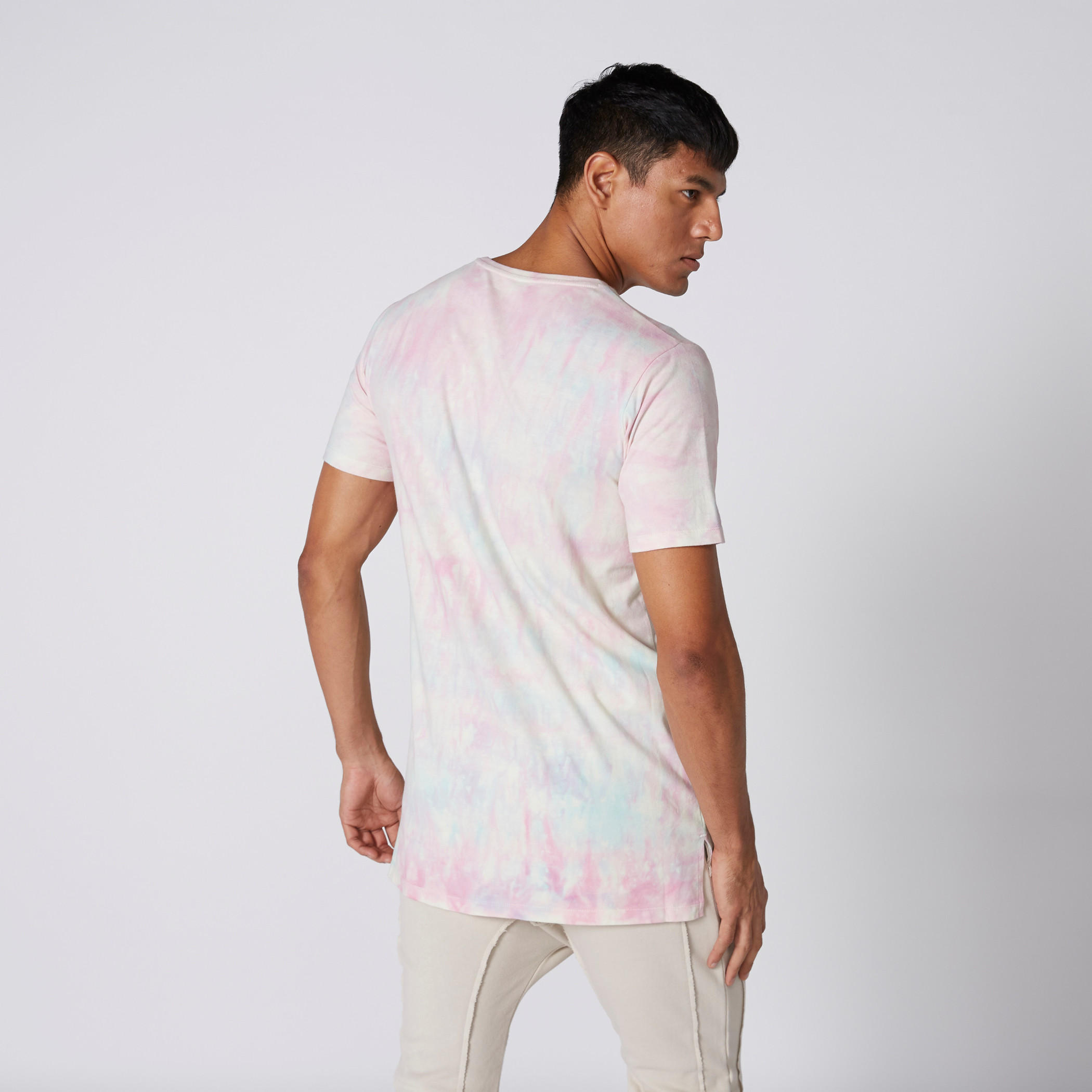تيشيرت بأكمام قصيرة وطبعات-men-clothing-tshirtsandpolos-tshirts-image-2
