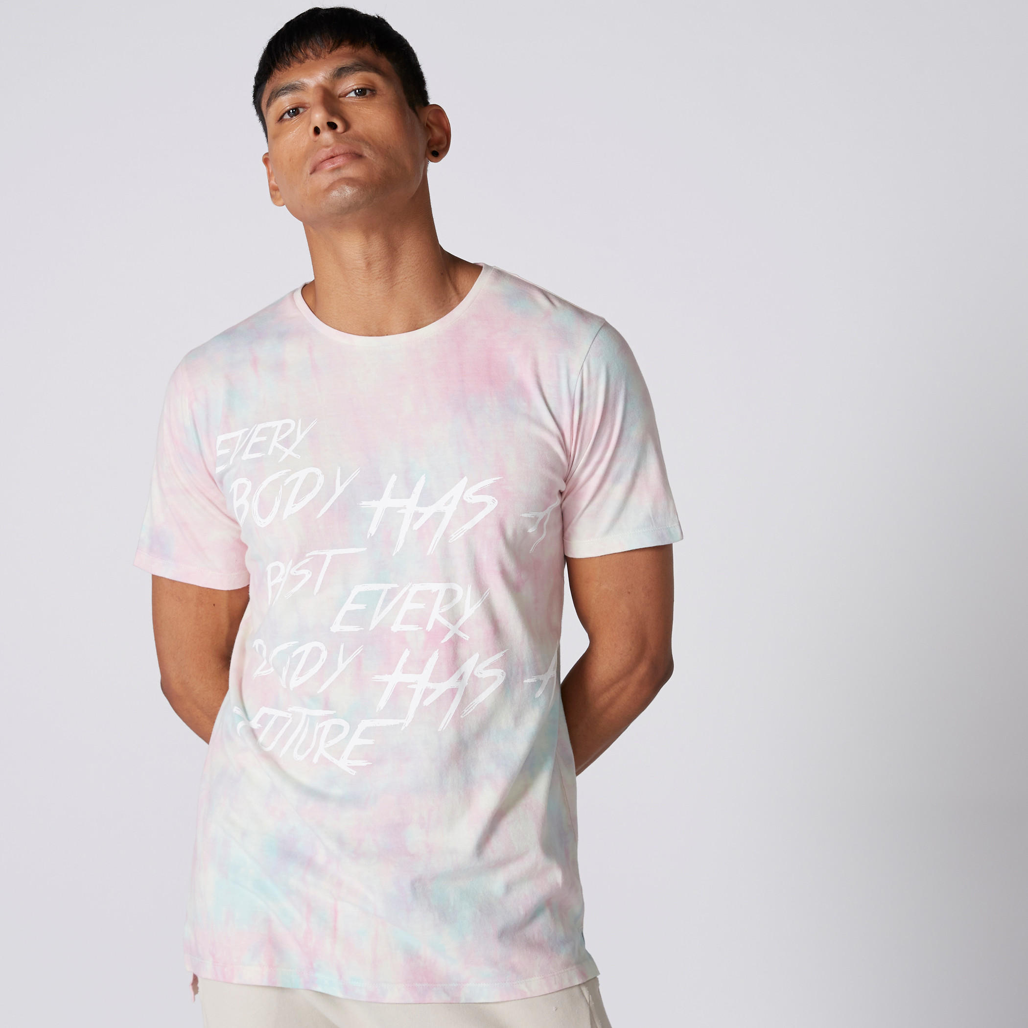 تيشيرت بأكمام قصيرة وطبعات-men-clothing-tshirtsandpolos-tshirts-image-3