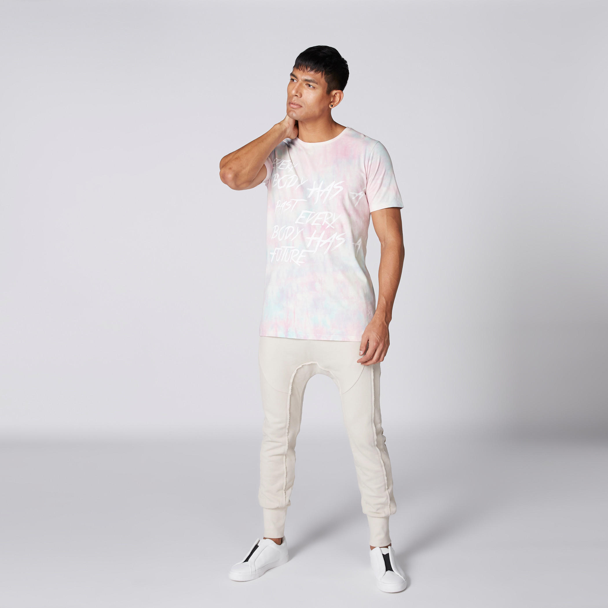 تيشيرت بأكمام قصيرة وطبعات-men-clothing-tshirtsandpolos-tshirts-image-5