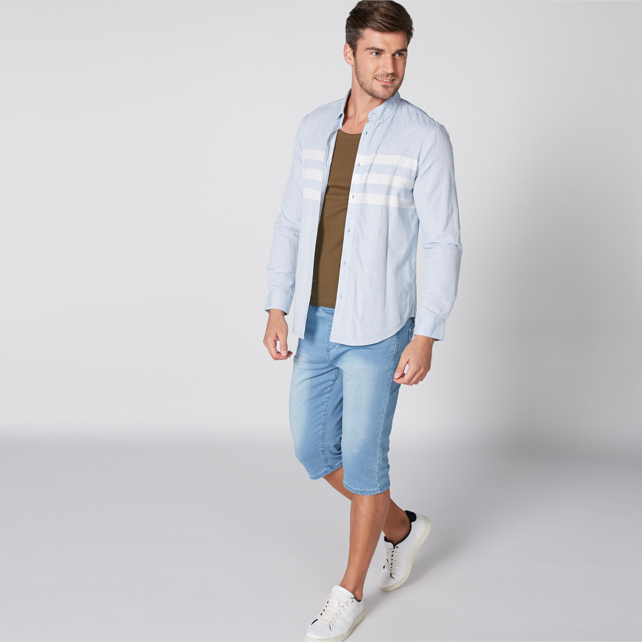سترة فيست دون أكمام بياقة عميقة-men-clothing-tshirtsandpolos-vests-image-3