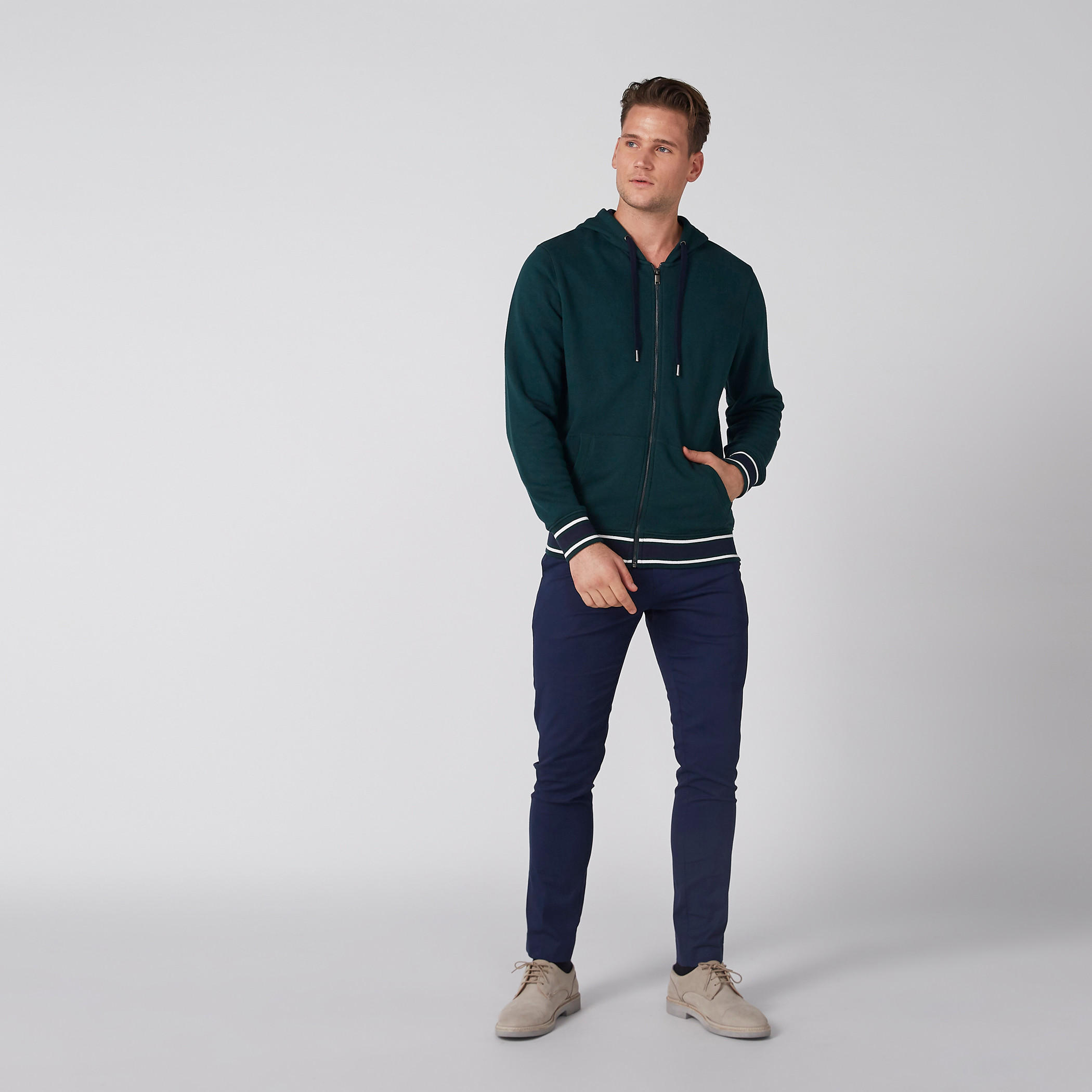 جاكيت بأكمام طويلة وقبعة-men-clothing-jacketsandblazers-jackets-image-1