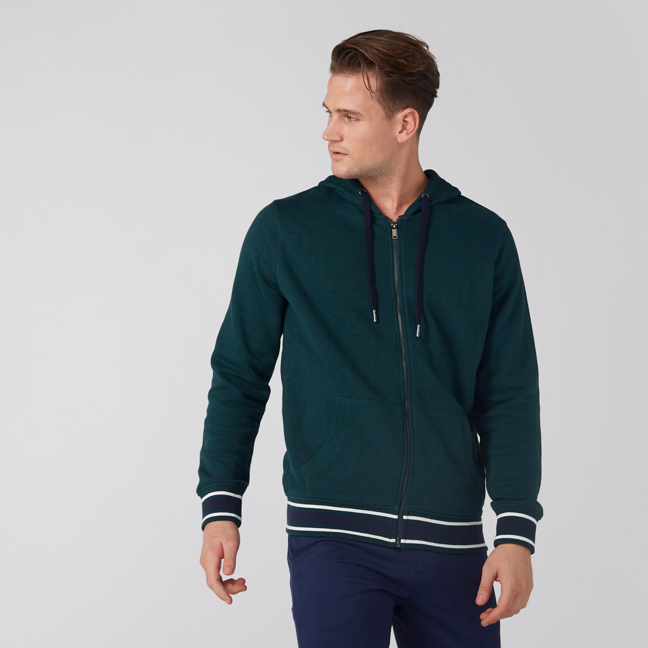 جاكيت بأكمام طويلة وقبعة-men-clothing-jacketsandblazers-jackets-image-3