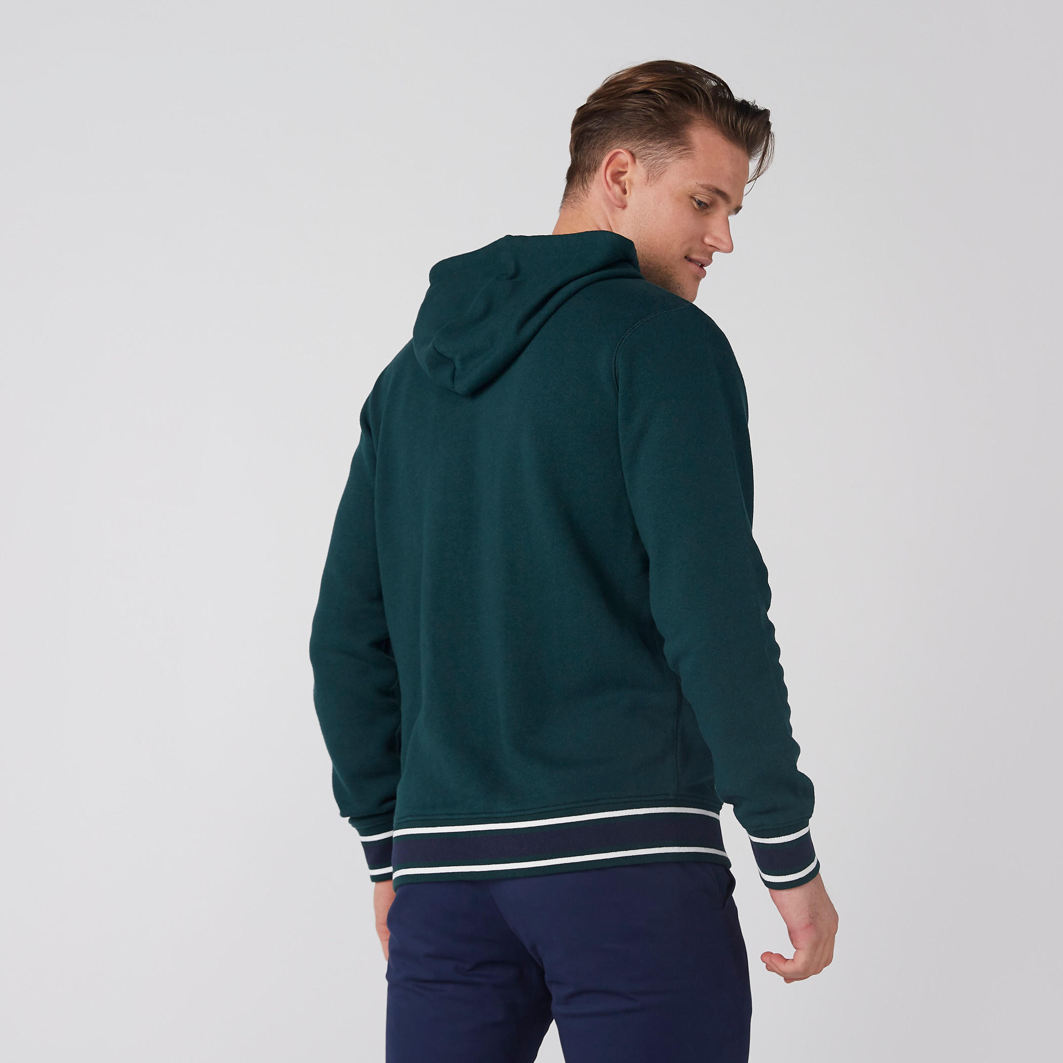 جاكيت بأكمام طويلة وقبعة-men-clothing-jacketsandblazers-jackets-image-4