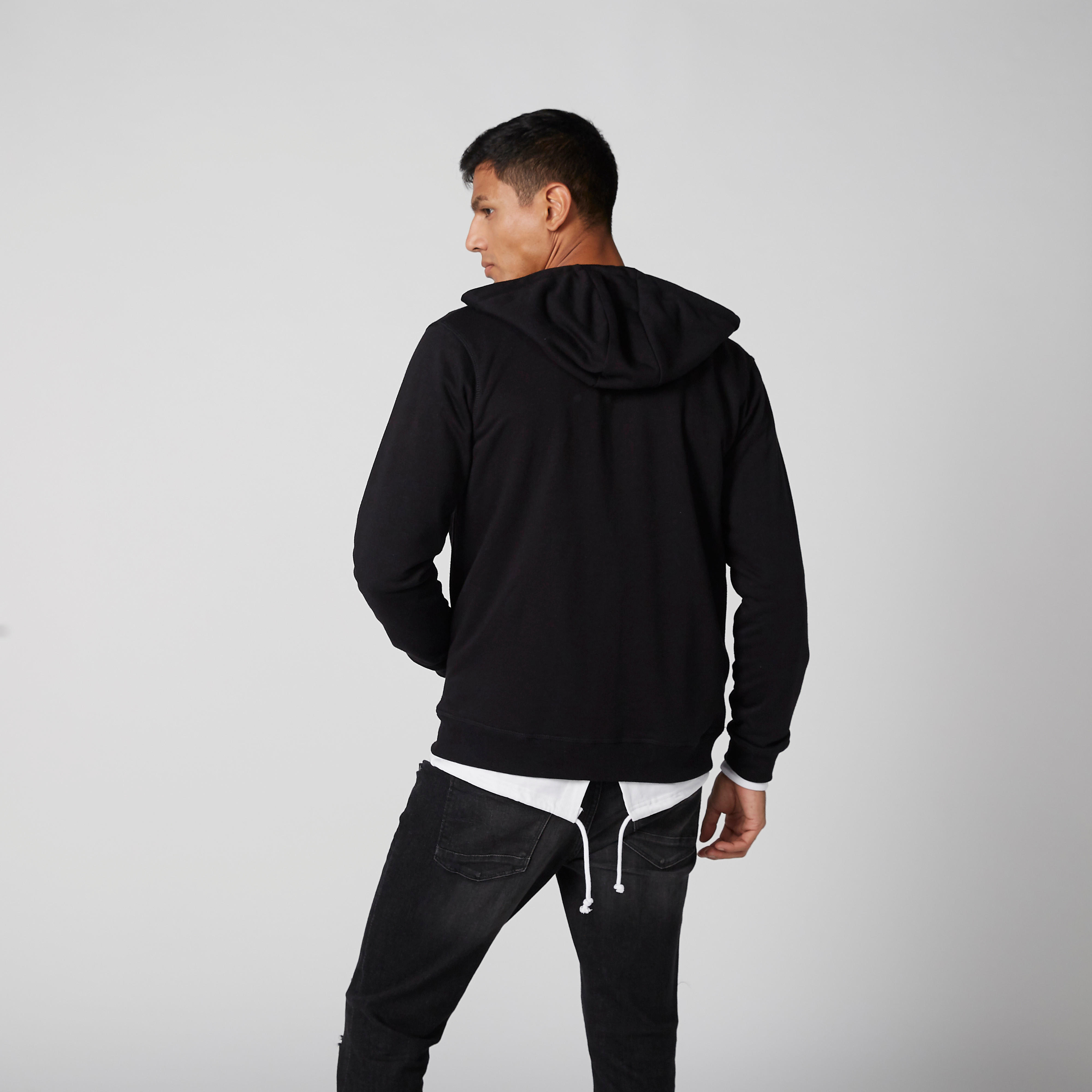 جاكيت بأكمام طويلة وسحّاب إغلاق وجيوب-men-clothing-jacketsandblazers-jackets-image-3