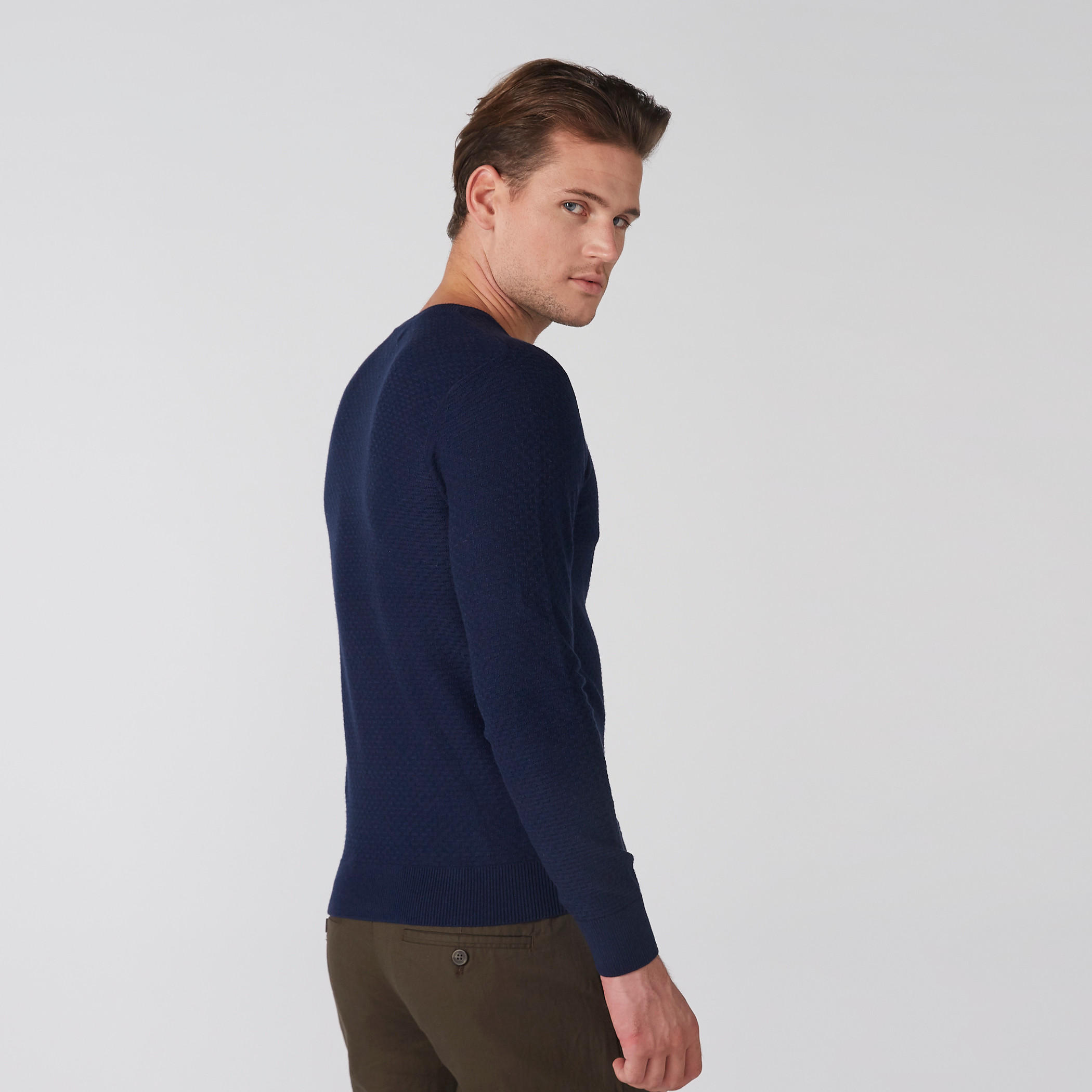 سويتر بياقة مستديرة وأكمام طويلة-men-clothing-sweatersandpullovers-image-3