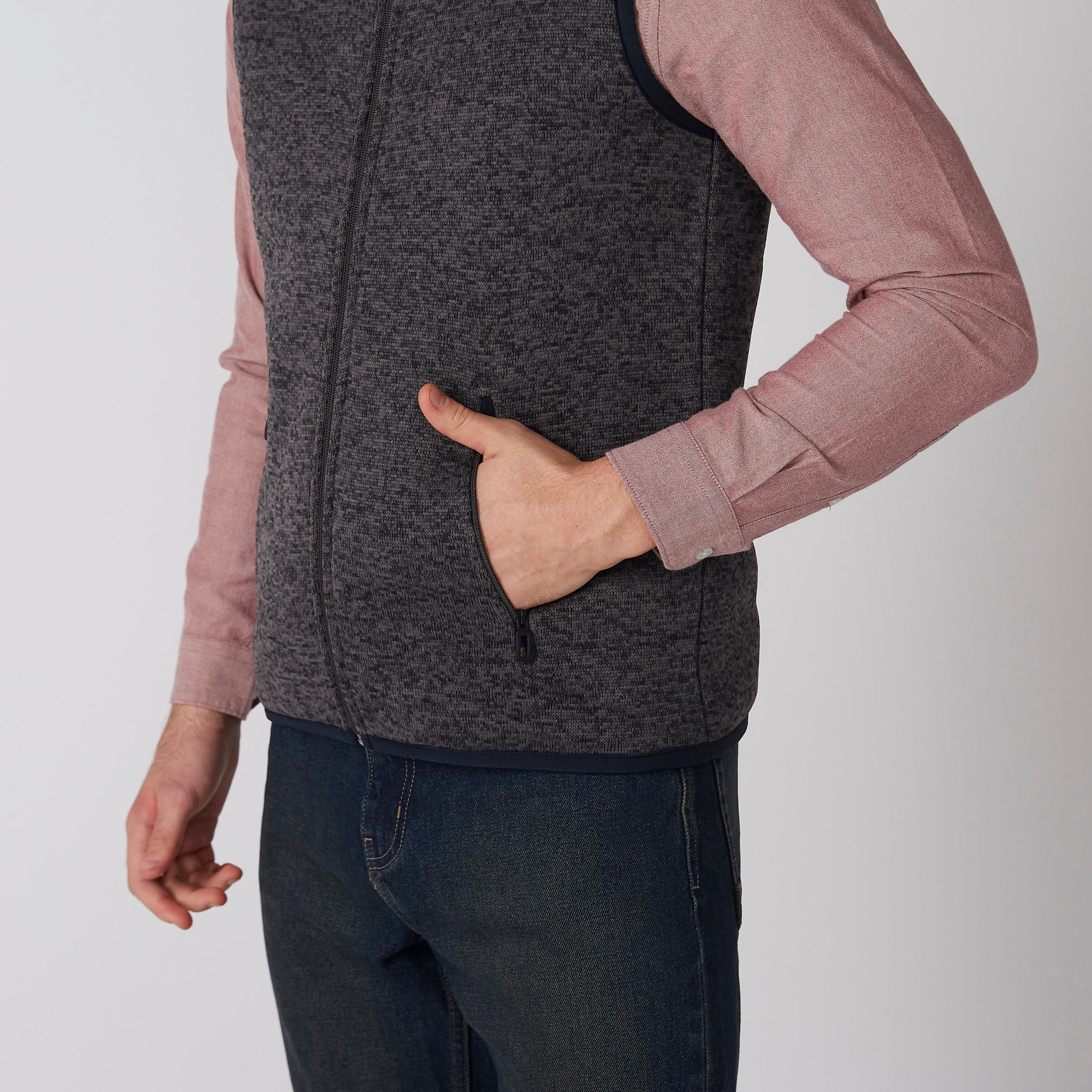 جيليه بسحّاب إغلاق وجيوب-men-clothing-jacketsandblazers-jackets-image-3