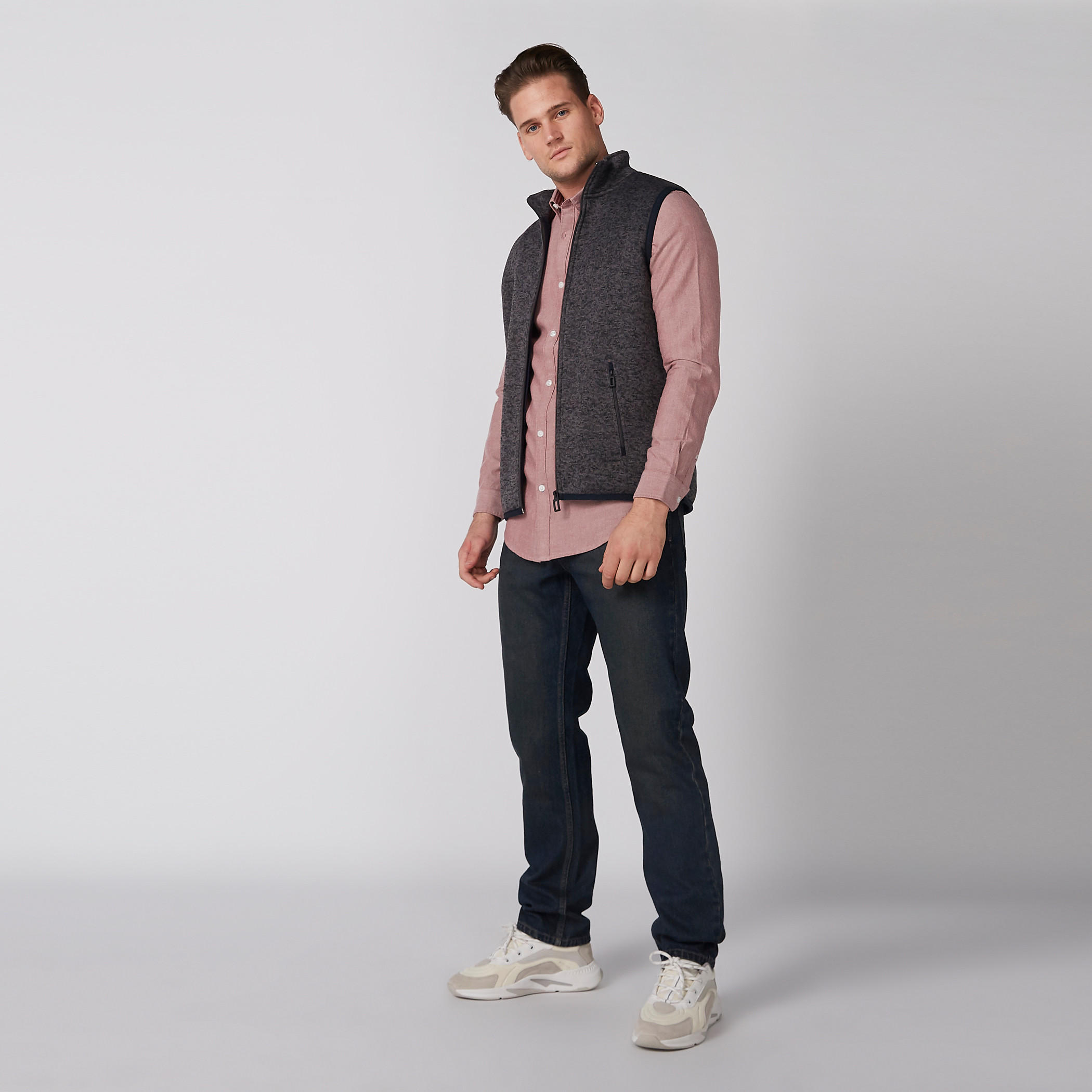 جيليه بسحّاب إغلاق وجيوب-men-clothing-jacketsandblazers-jackets-image-4