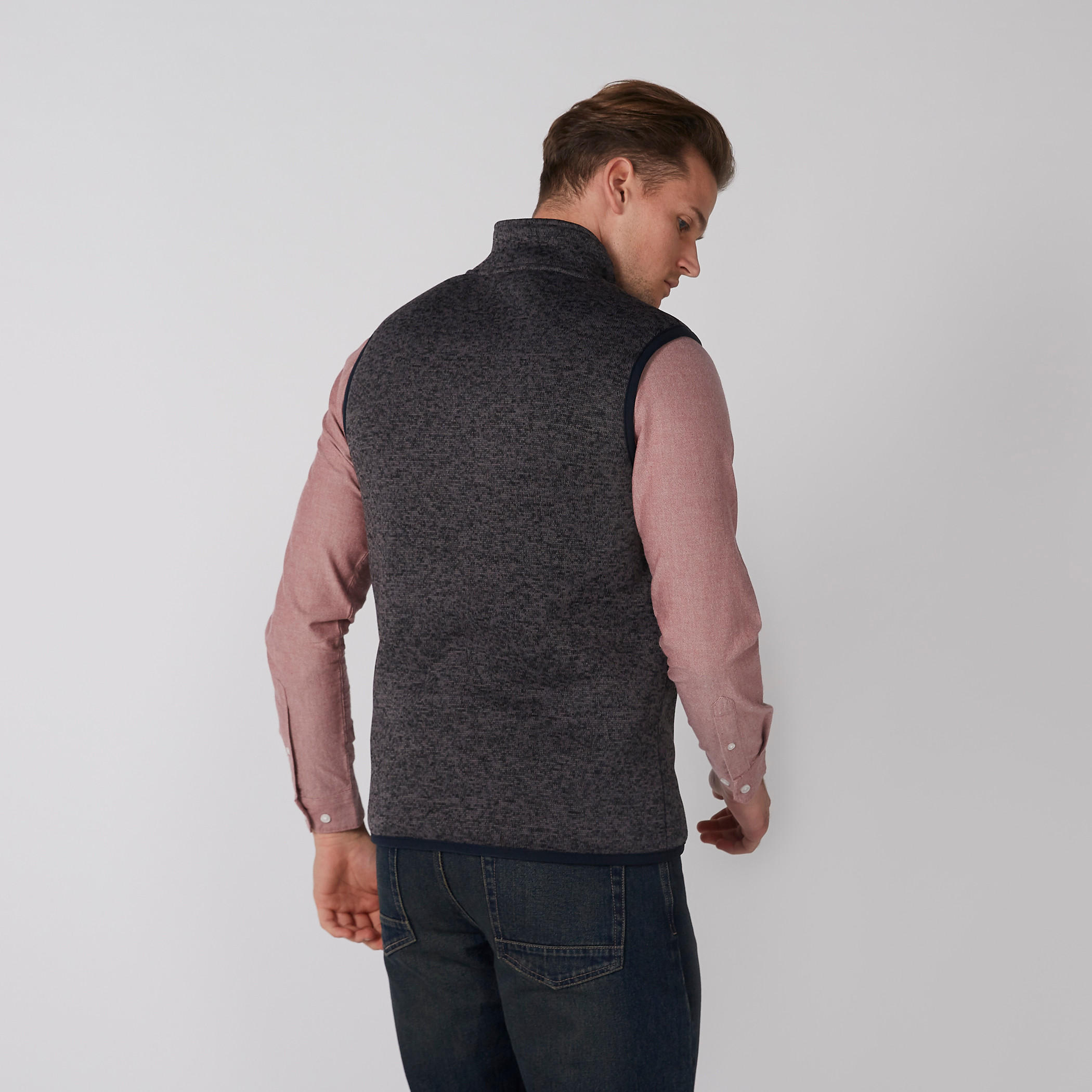 جيليه بسحّاب إغلاق وجيوب-men-clothing-jacketsandblazers-jackets-image-5