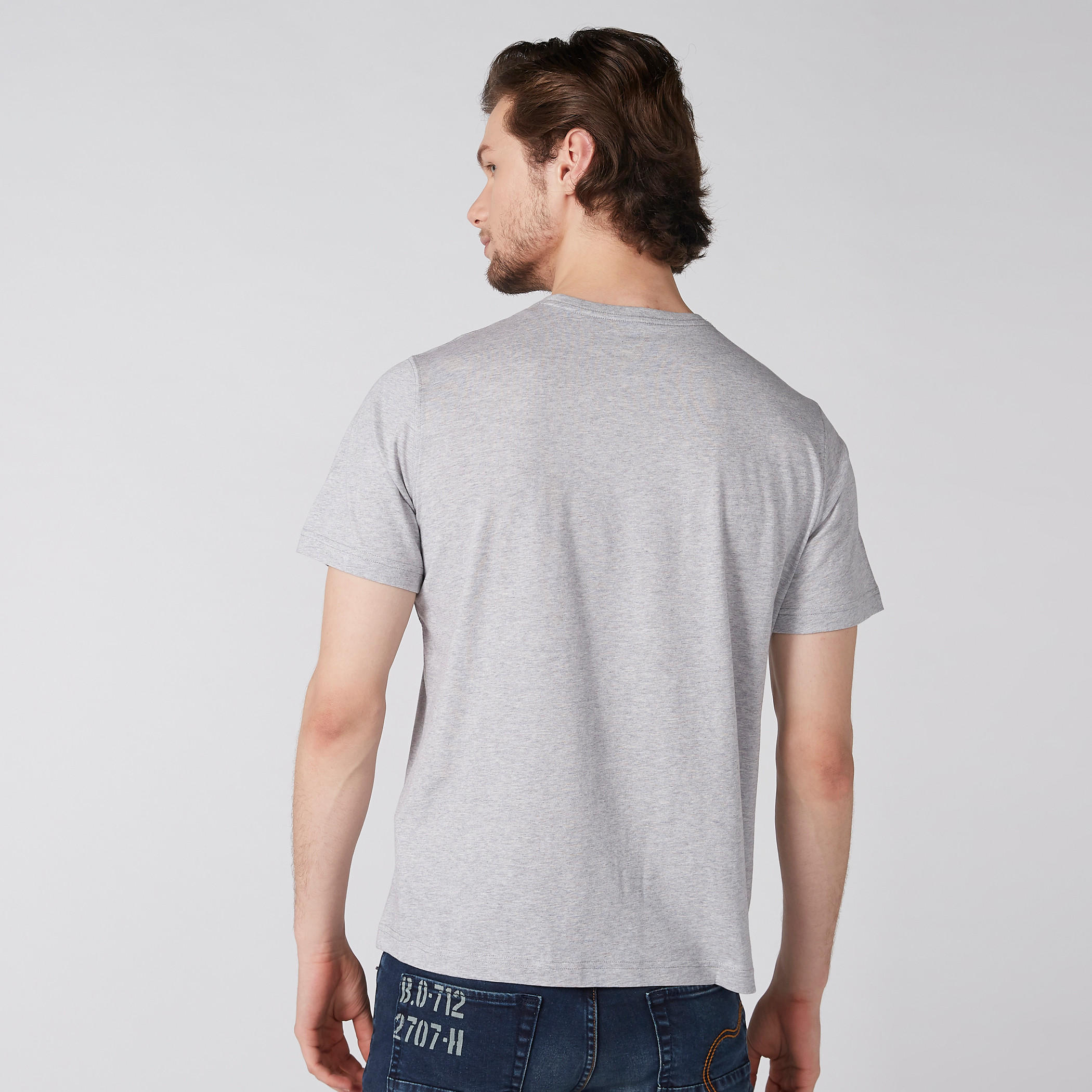 تيشيرت بأكمام قصيرة وطبعات-men-clothing-tshirtsandpolos-tshirts-image-2