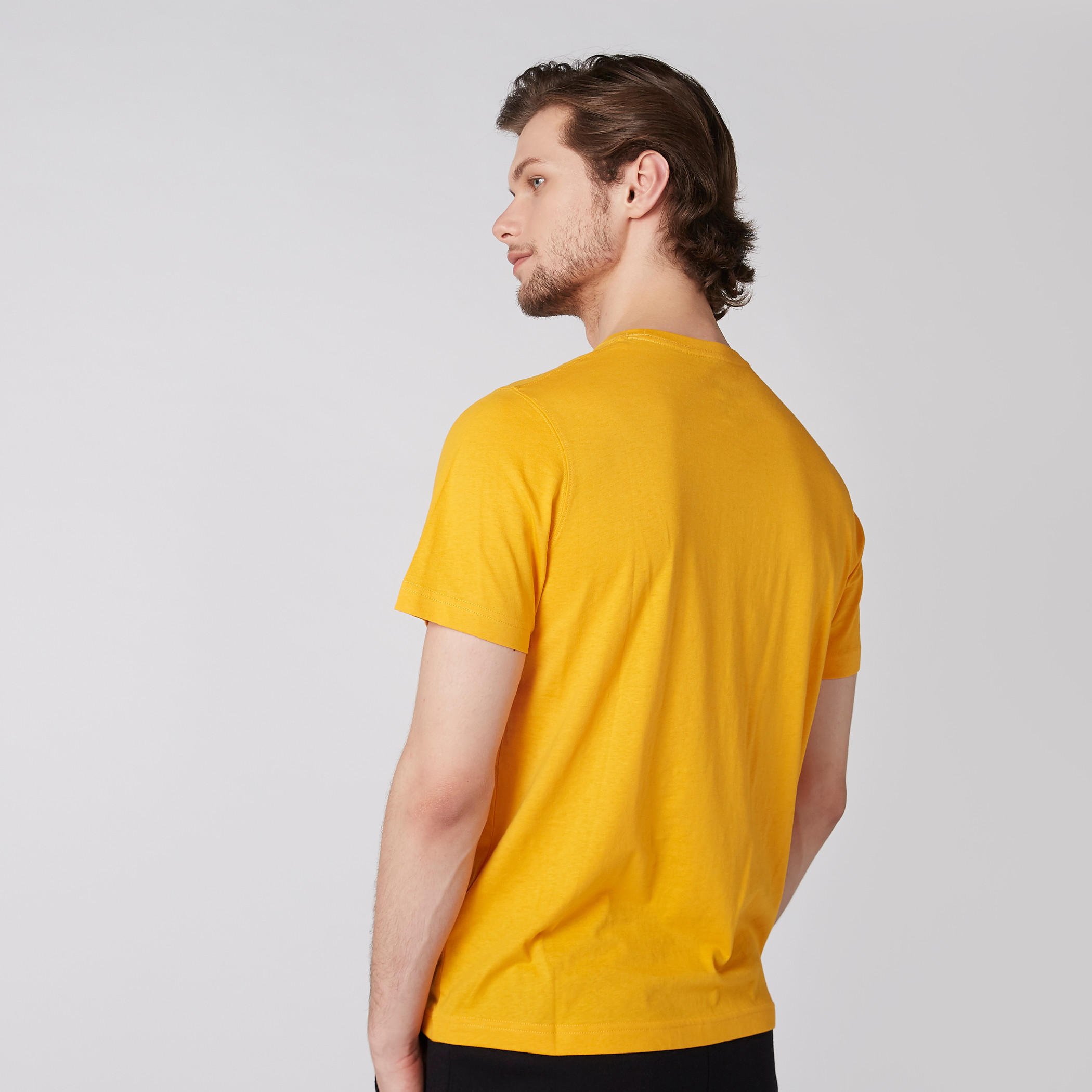 تيشيرت بأكمام قصيرة وطبعات-men-clothing-tshirtsandpolos-tshirts-image-3