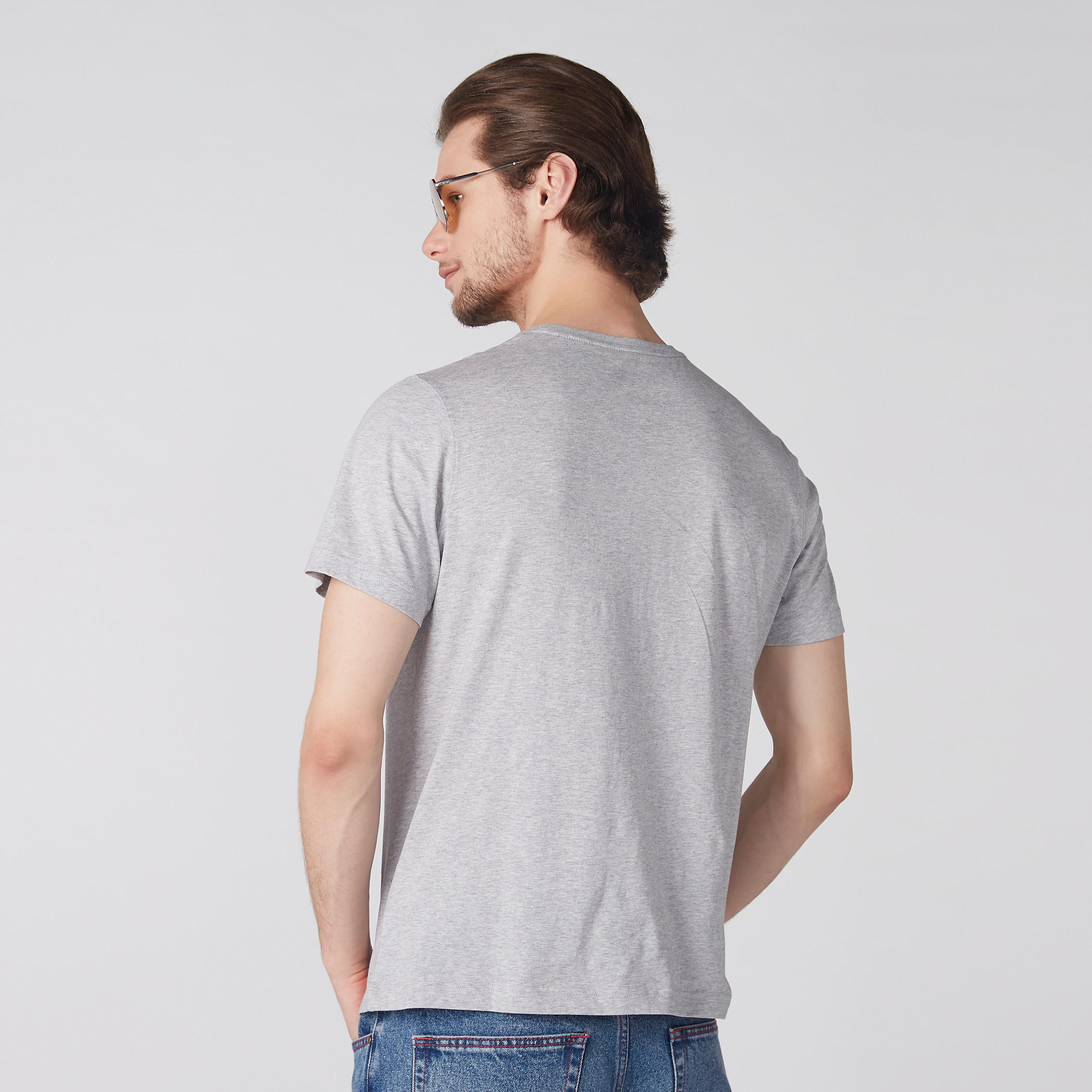 تيشيرت بأكمام قصيرة وطبعات-men-clothing-tshirtsandpolos-tshirts-image-4
