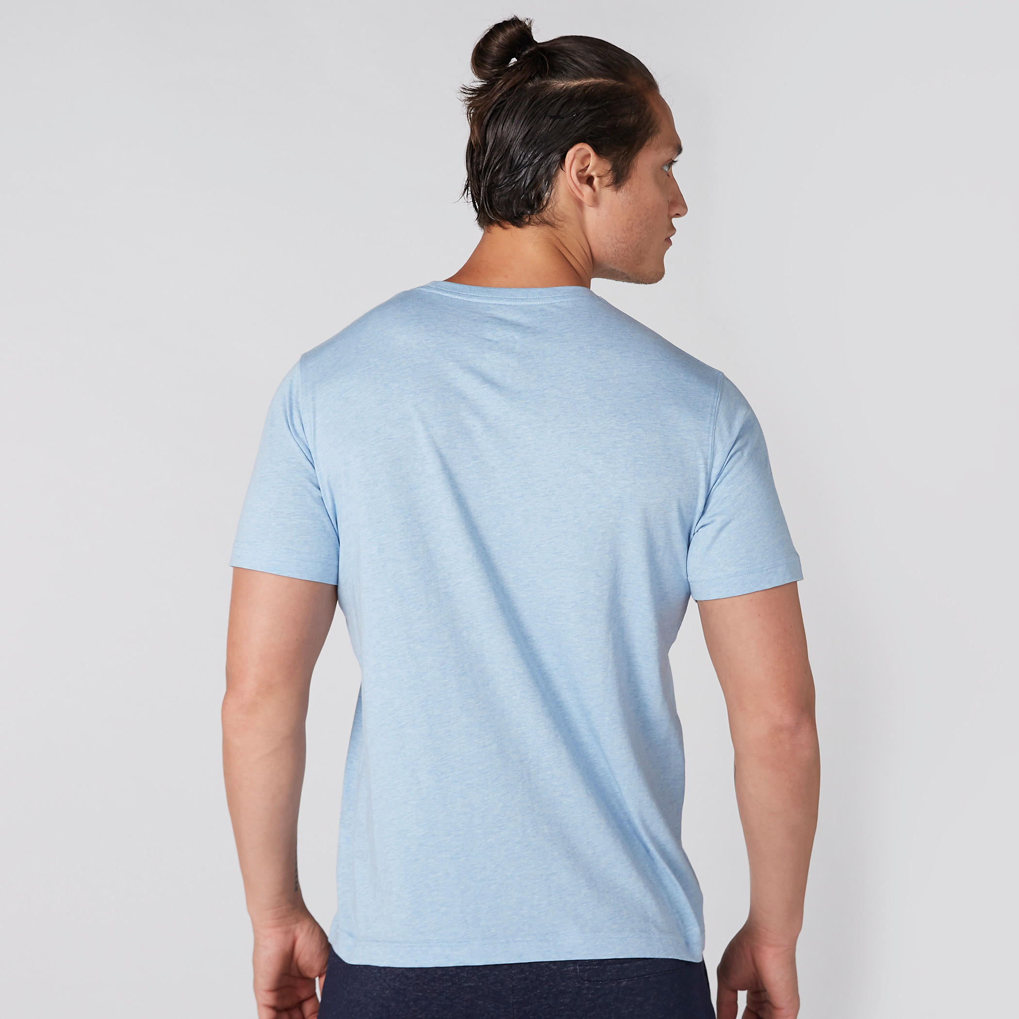 تيشيرت بطبعات وأكمام قصيرة-men-clothing-tshirtsandpolos-tshirts-image-2
