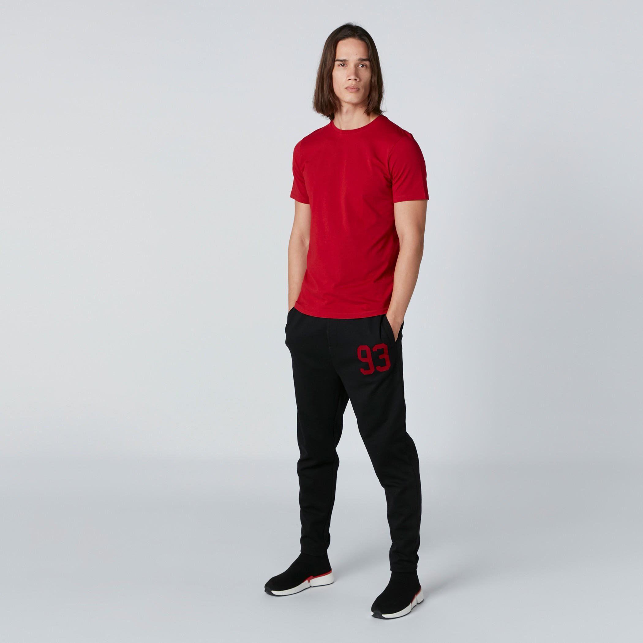 Printed Pants with Drawstring-men-clothing-sportswearandactivewear-bottoms-image-2