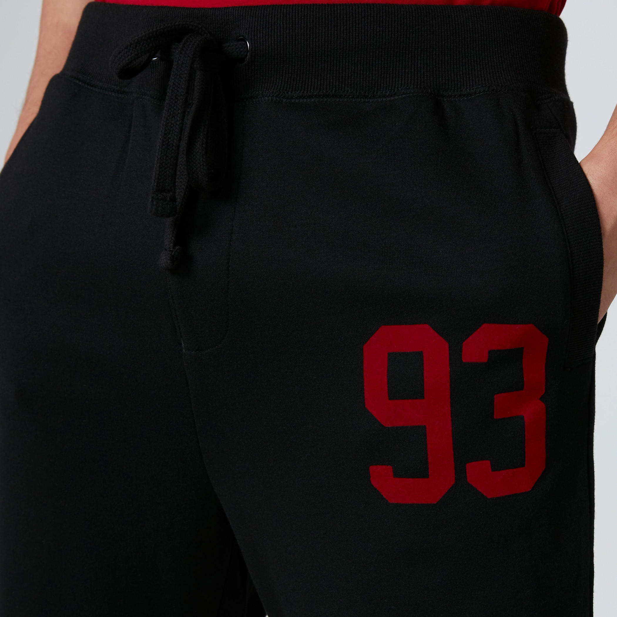 Printed Pants with Drawstring-men-clothing-sportswearandactivewear-bottoms-image-3