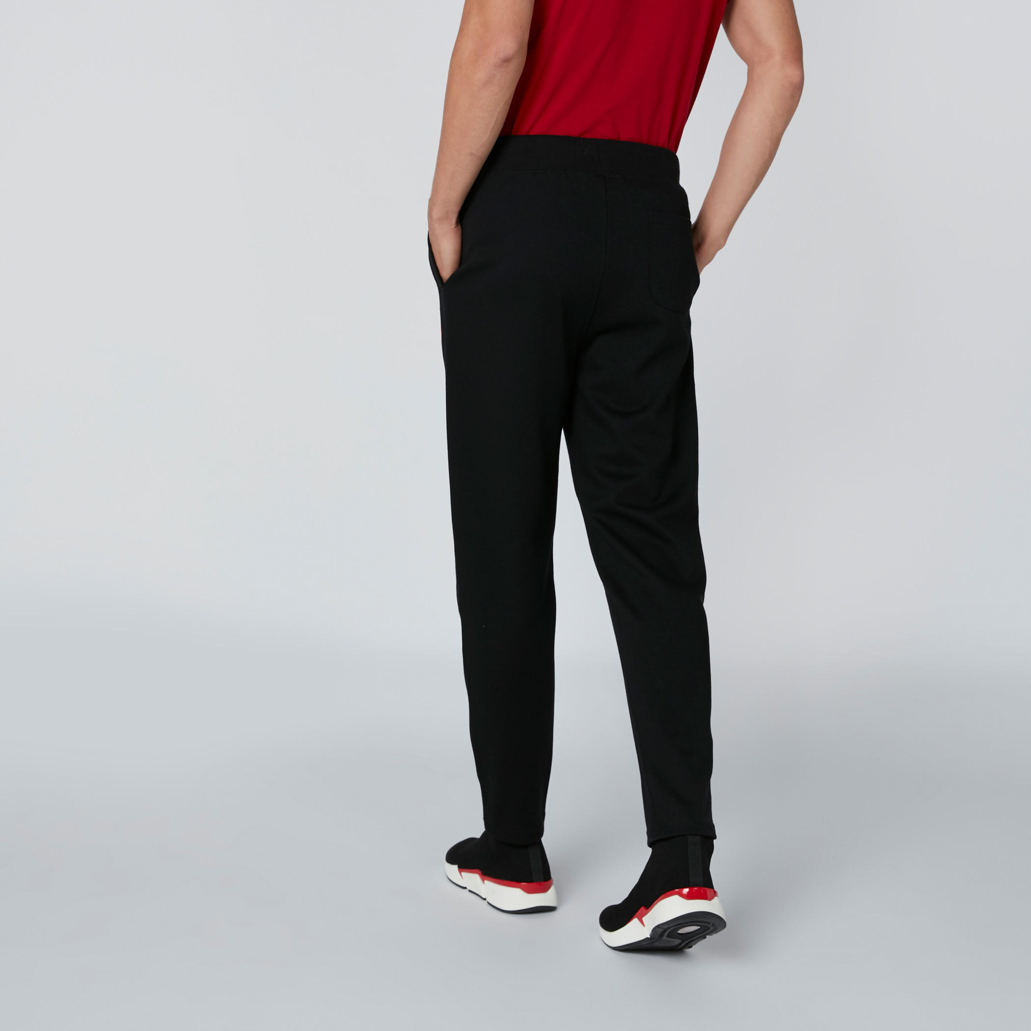 Printed Pants with Drawstring-men-clothing-sportswearandactivewear-bottoms-image-4